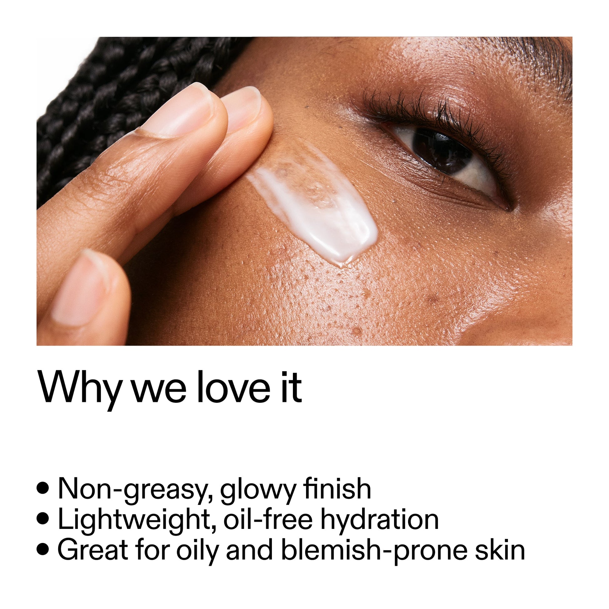 supersize-omega-water-cream-duo-h8 Omega50_Why_we_love_it_2000x2000_a04046bb-75f6-4bd5-888d-e17c82dd5583.jpg