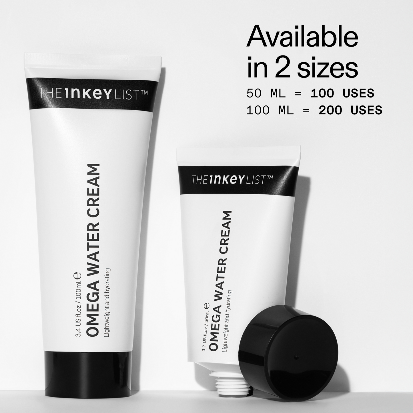 omega-water-cream-50ml-h2 Omega_Water_Cream_Size_Range_2000x2000_1a037cd9-3bfb-476f-b36e-0b30a39876e5.png