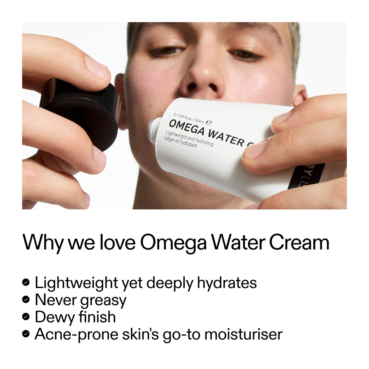 glowing-skin-set-s0 Omega_Why_we_love_it_2000x2000_6f17f64d-3f72-4cbf-bd7e-462bdda92689.jpg