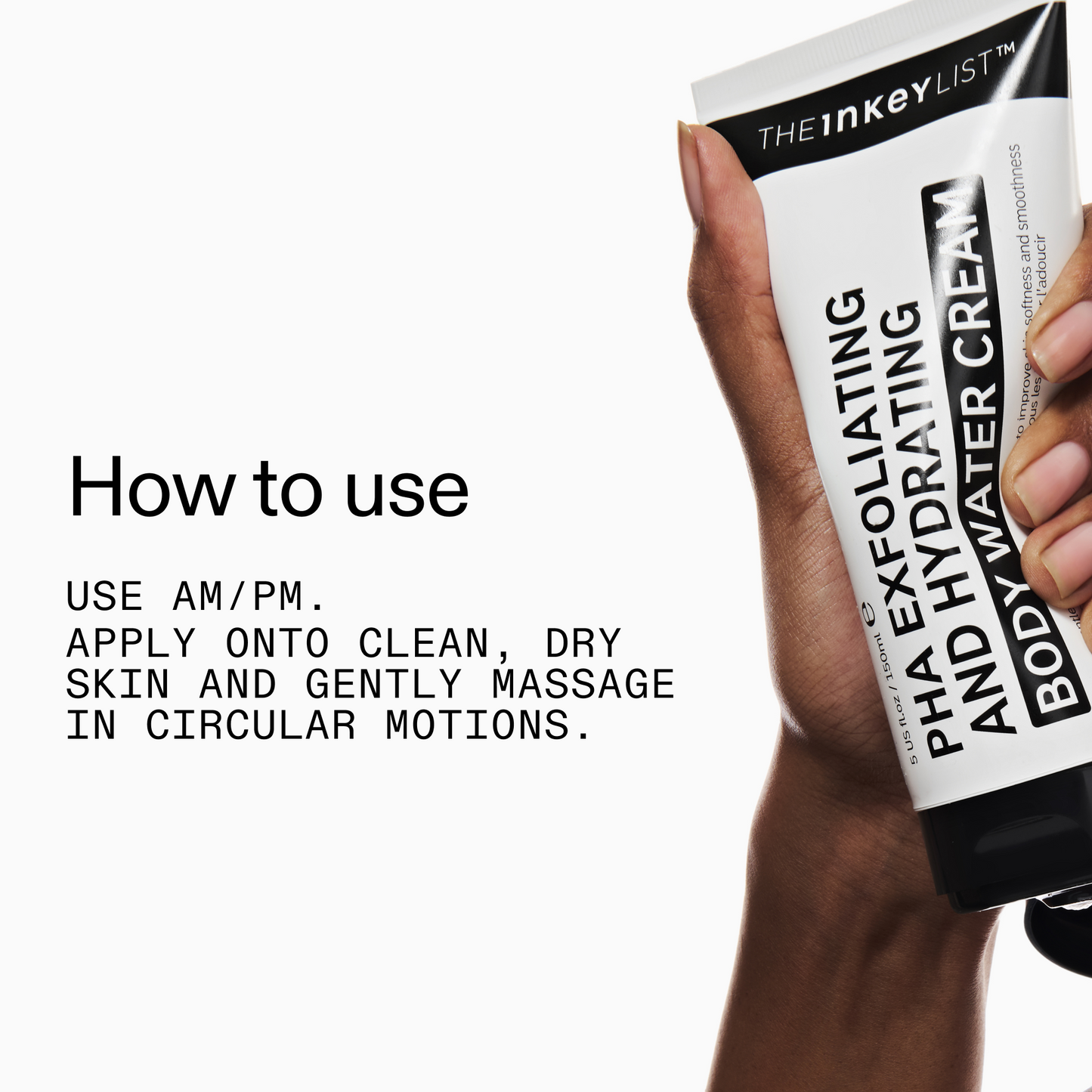 pha-body-water-cream-b8 PHA_Body_Water_Cream_How_to_Use_2000x2000_cf8ca1bf-885f-4459-861e-137c8e6f74bb.png
