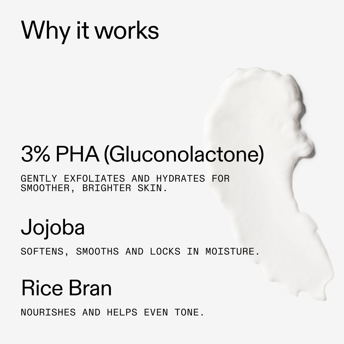 pha-body-water-cream-b8 PHA_Body_Water_Cream_Why_it_works_2000x2000_47322603-9fee-41b6-b50a-8d40d37138f0.jpg