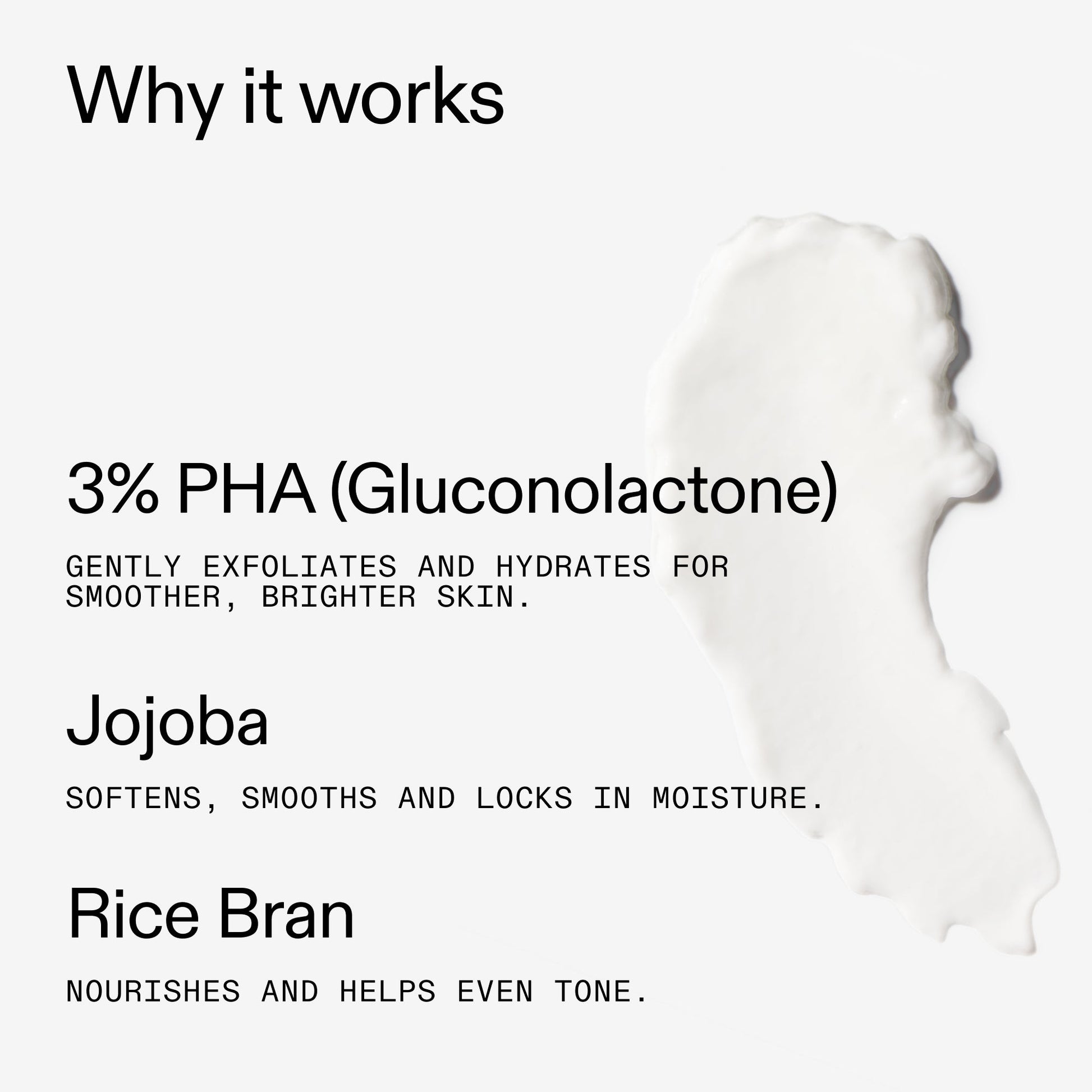 pha-body-water-cream-t0 PHA_Body_Water_Cream_Why_it_works_2000x2000_47322603-9fee-41b6-b50a-8d40d37138f0.jpg