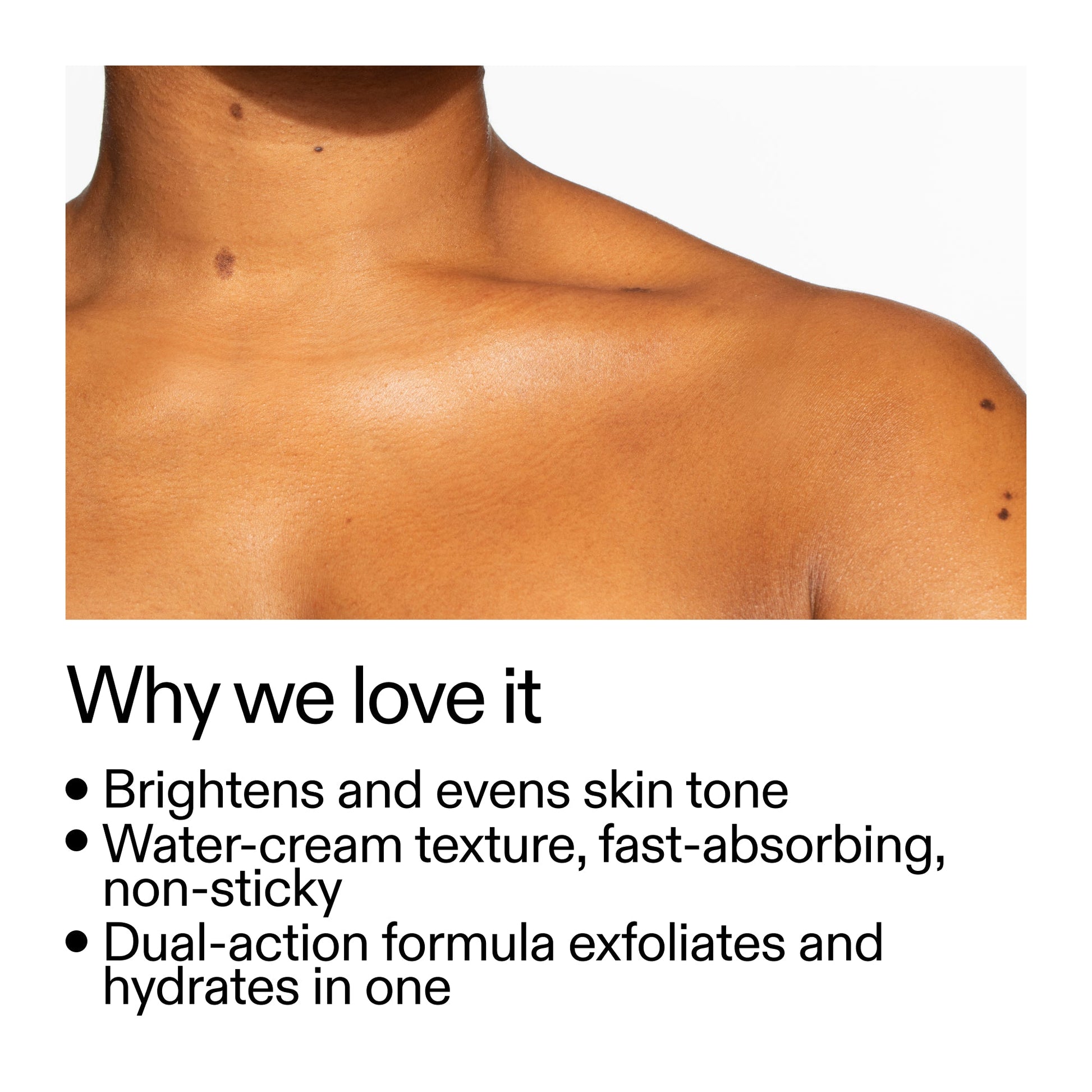 pha-body-water-cream-b8 PHA_Body_Water_Cream_Why_we_love_it_2000x2000_51eb7ff6-078b-4640-90e8-58da822651b8.jpg