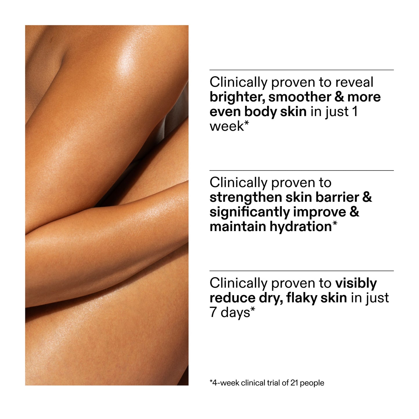 pha-body-water-cream-t0 PHA_Body_Water_Cream_key_Claims_2000x2000_72e115b1-ba65-46fe-bf36-be1cce9f2910.jpg