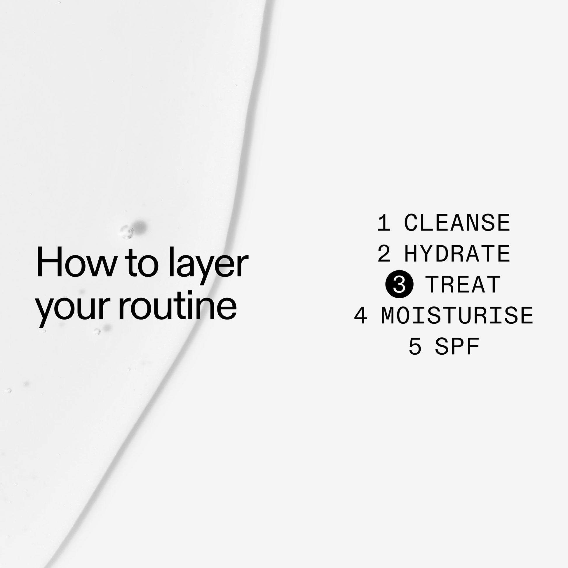 pha-toner-f9 PHA_Toner_How_to_layer_2000x2000_ffcea27e-5409-43cd-8750-7484a8a6318f.jpg