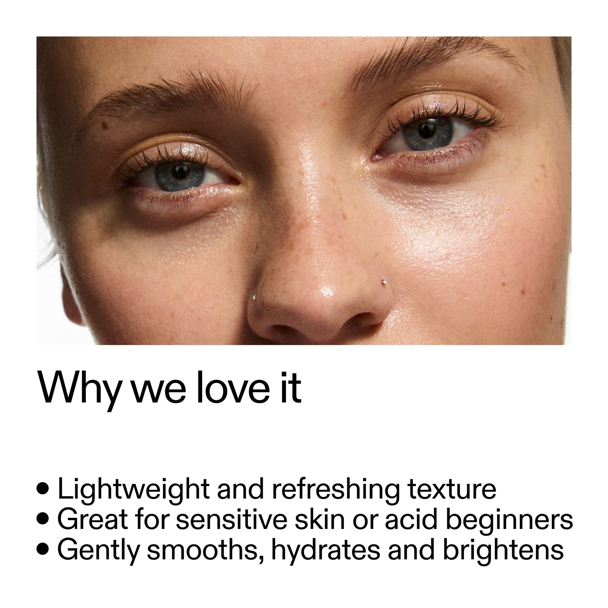 pha-toner-f9 PHA_Toner_Why_we_love_it_2000x2000_0f86c645-a5e3-4488-aa8e-56898a7ef687.jpg