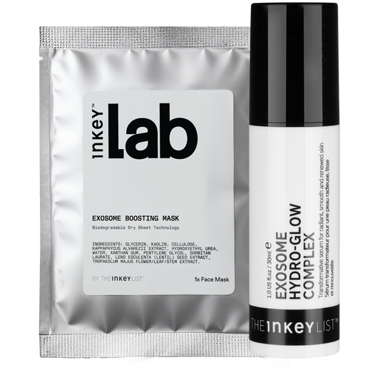 exosome-glow-boosting-duo-l6 PackshotPNGExoSheetandSerum.png