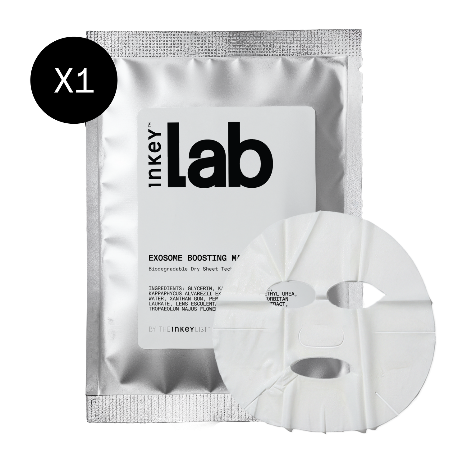 exosome-boosting-dry-sheet-mask-pack-of-1-b1 PackshotPNG_x1_4fb3697e-41e9-4aae-90fe-f57bffbc216b.png