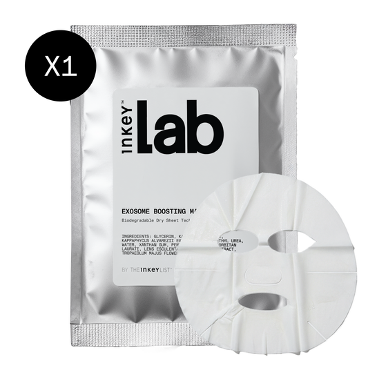 exosome-boosting-dry-sheet-mask-pack-of-1-b1 PackshotPNG_x1_4fb3697e-41e9-4aae-90fe-f57bffbc216b.png