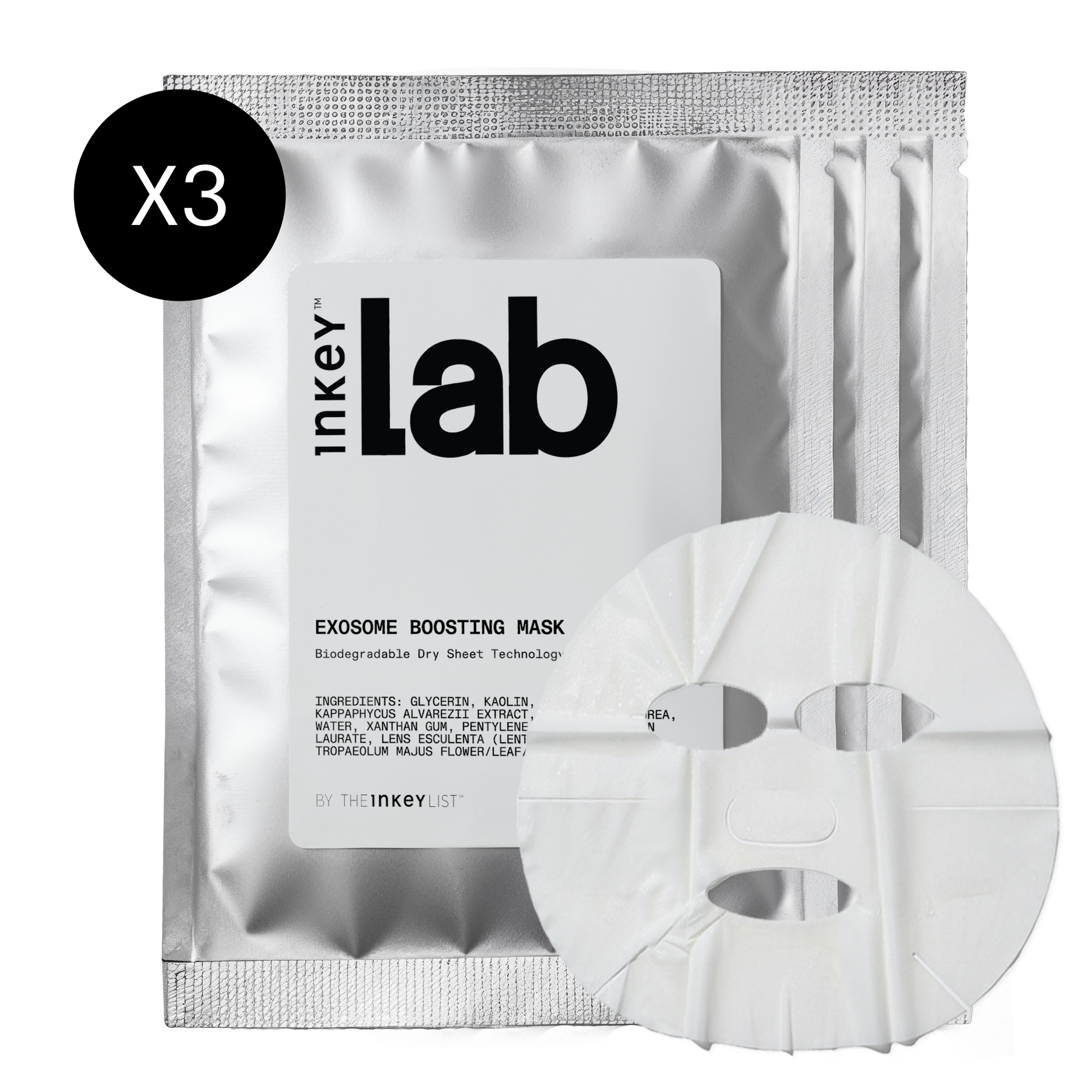 exosome-boosting-dry-sheet-masks-pack-of-3-g4 PackshotPNG_x3_1.png