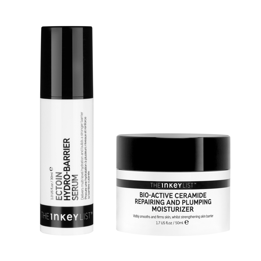 skin-barrier-repair-duo-t1 Packshot_576048fa-45ab-4558-8fd1-9f8e9fdd1175.png