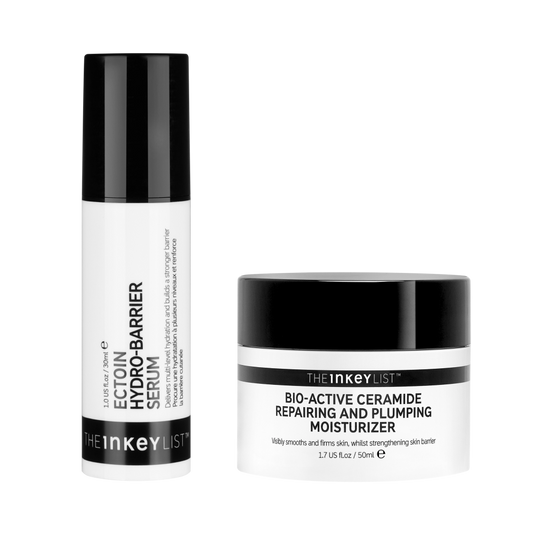skin-barrier-repair-duo-t1 Packshot_576048fa-45ab-4558-8fd1-9f8e9fdd1175.png