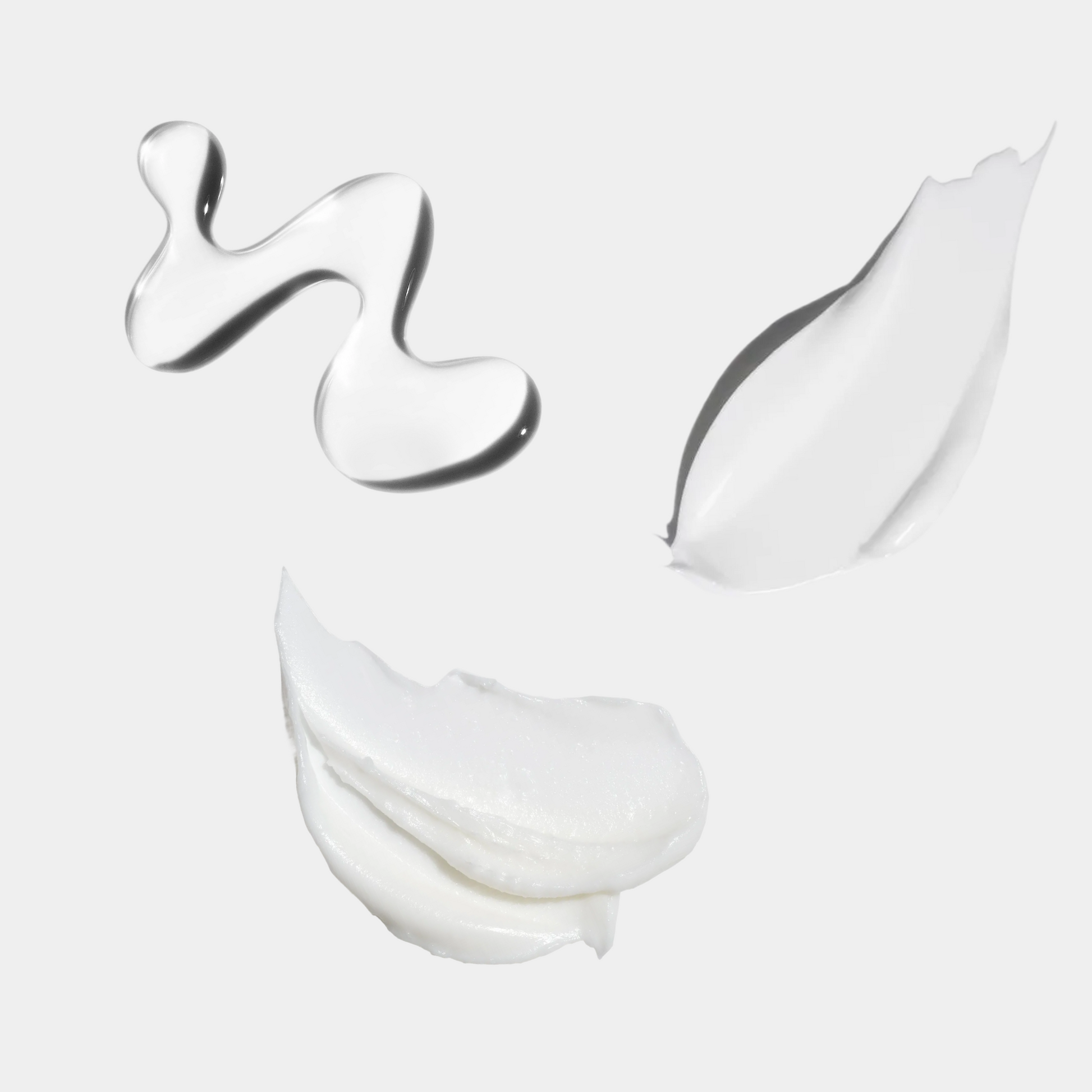 allure-winners-trio-y9 Packshot_Allure_Winners_Trio-1.png