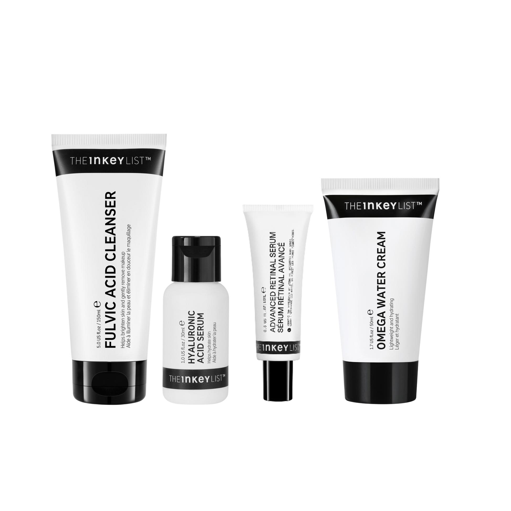 hyperpigmentation-and-scar-routine-a4 Packshot_Hyperpigmentatio_Scars_Solution_CA.png