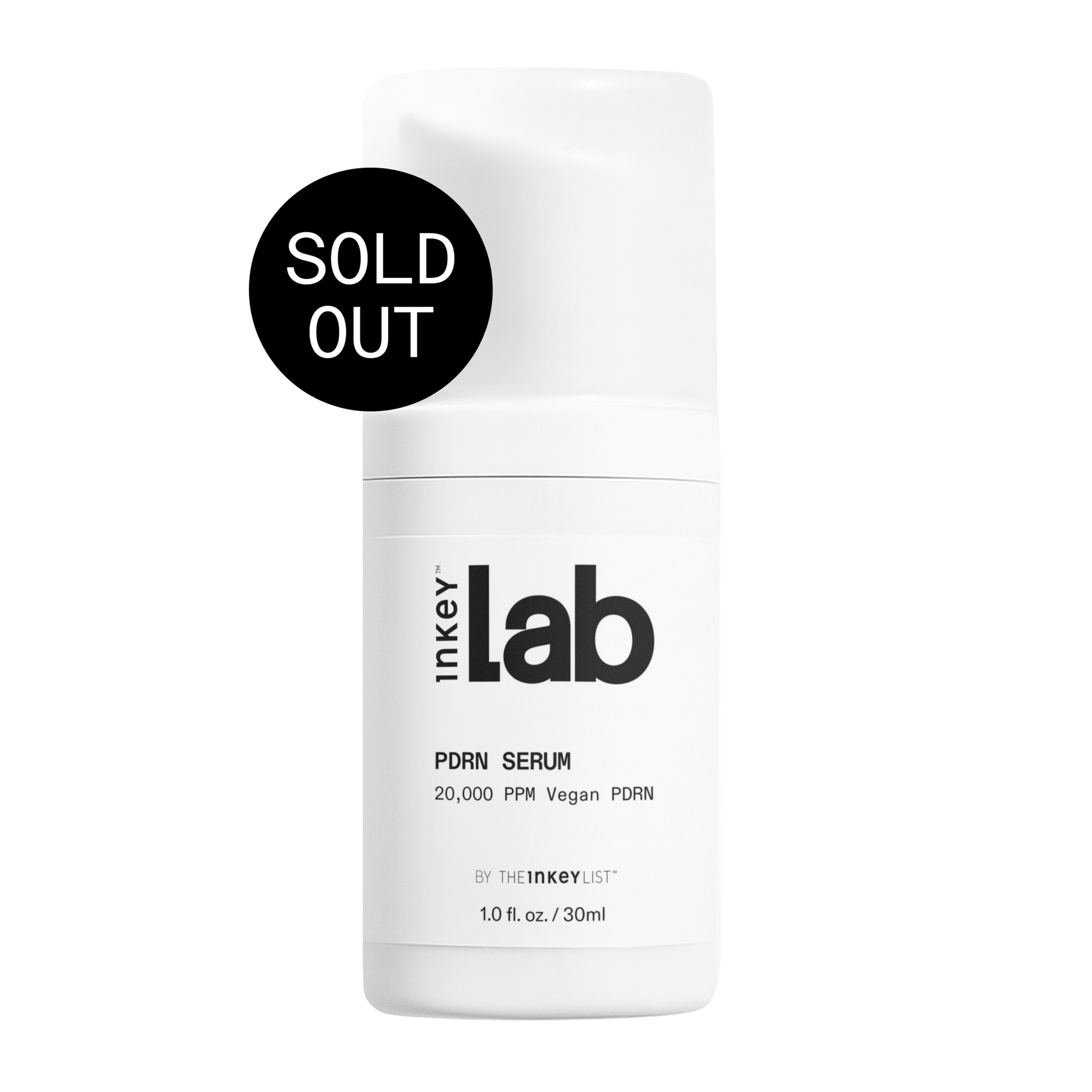 pdrn-serum-i3 Packshot_PNG_with_Sold_Out_b7ccb4b8-f5ff-4e49-a1b2-98b23d303daf.png