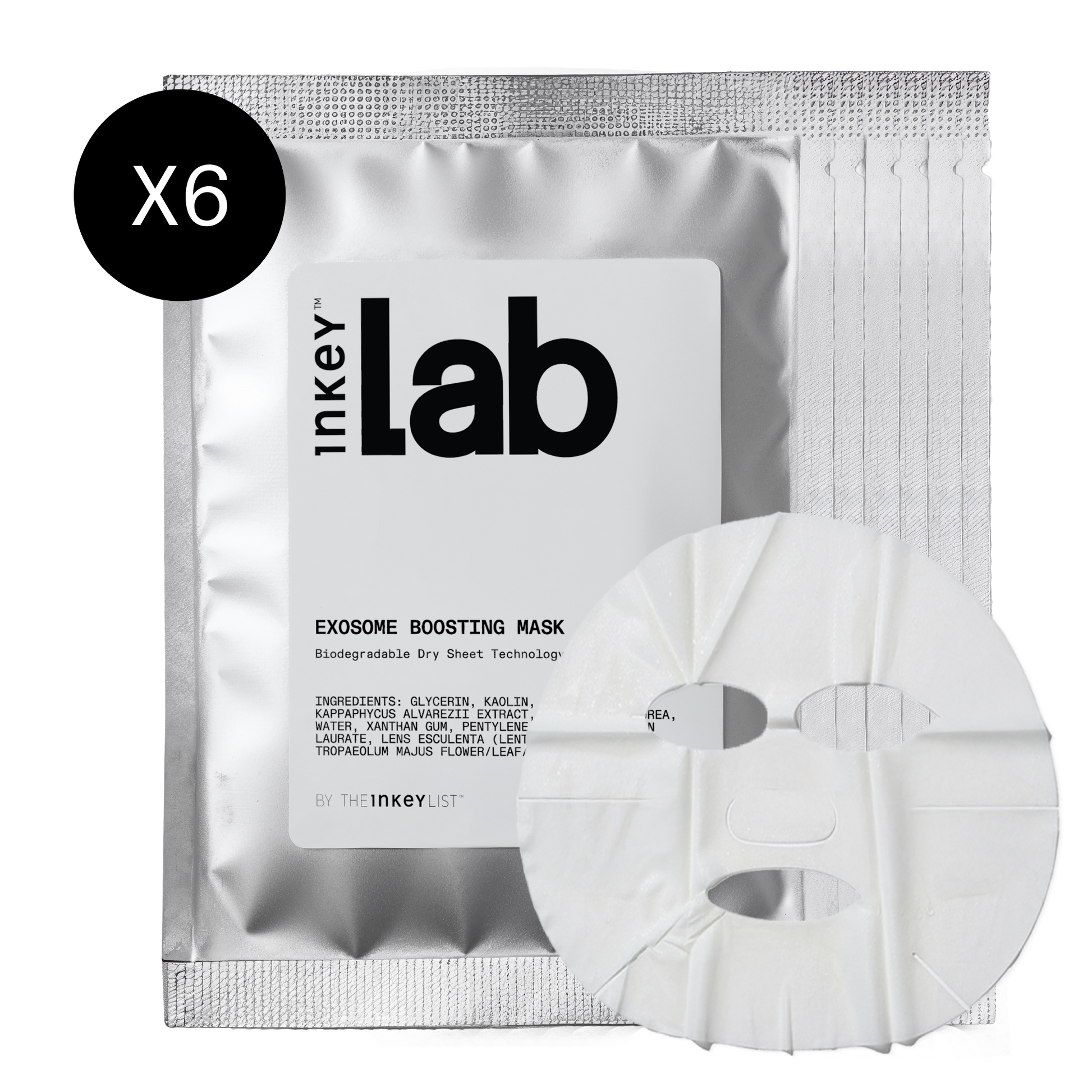 exosome-boosting-dry-sheet-masks-pack-of-6-u1 Packshot_PNG_x6_f4d939d7-5b08-4a93-8c5f-e4b1b175de09.png