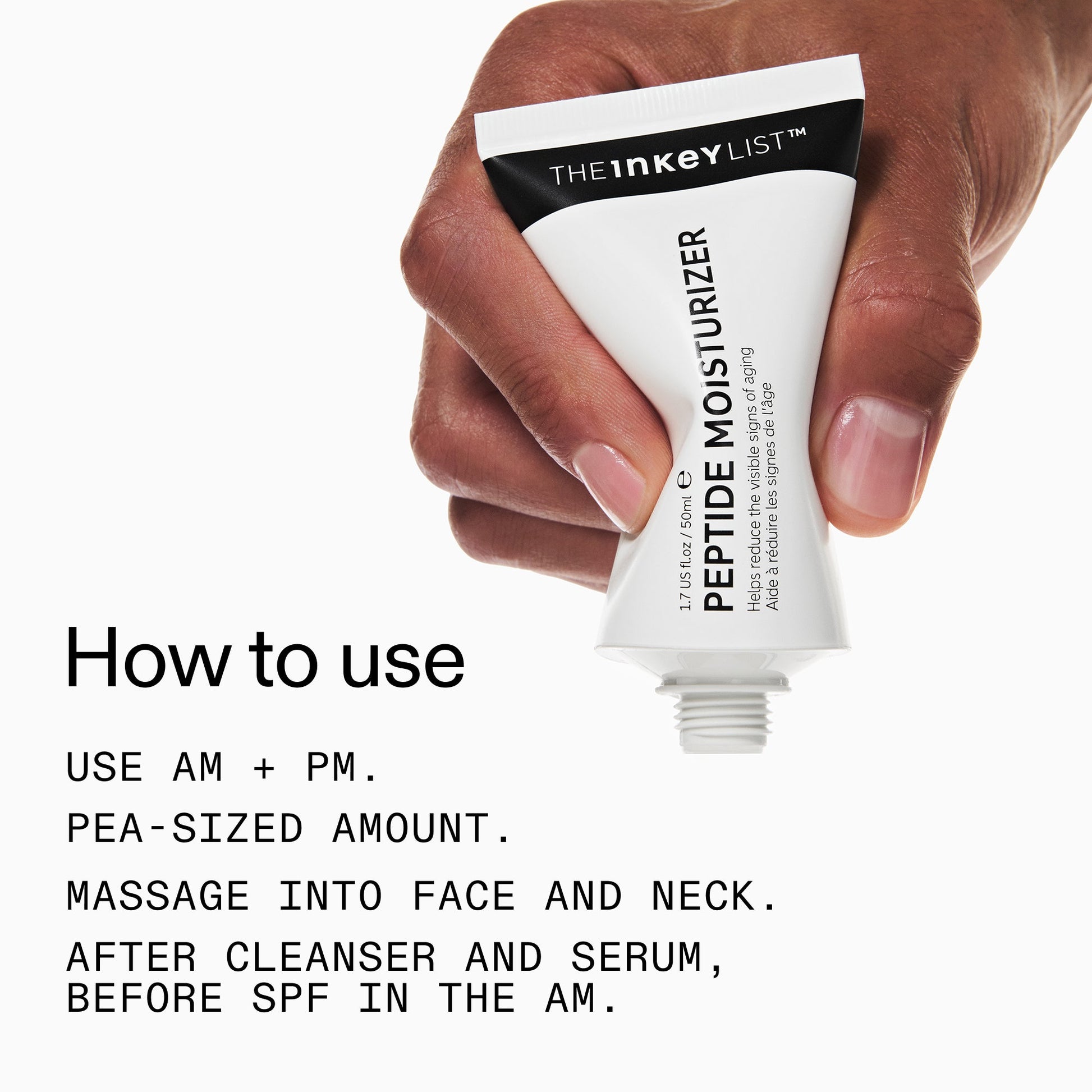 peptide-moisturizer-n2 Peptide_Moisturizer_How_to_Use_2000x2000_47e9620f-3230-4446-9bba-9af8a928d3b2.jpg