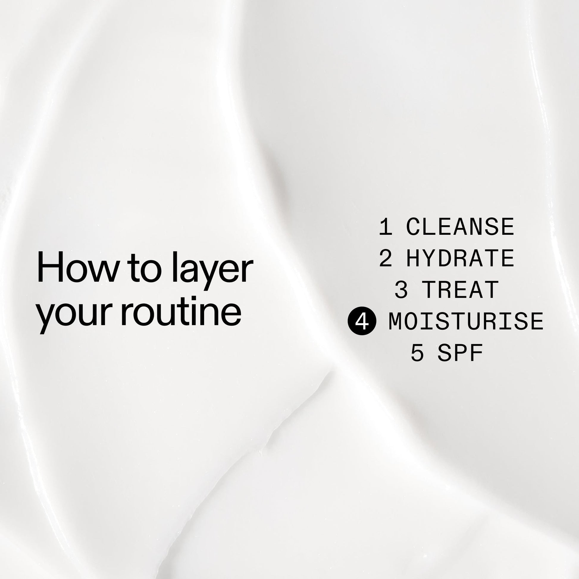 peptide-moisturizer-n2 Peptide_Moisturizer_How_to_layer_2000x2000_92925748-8319-4ed0-8e48-698a21aefc46.jpg