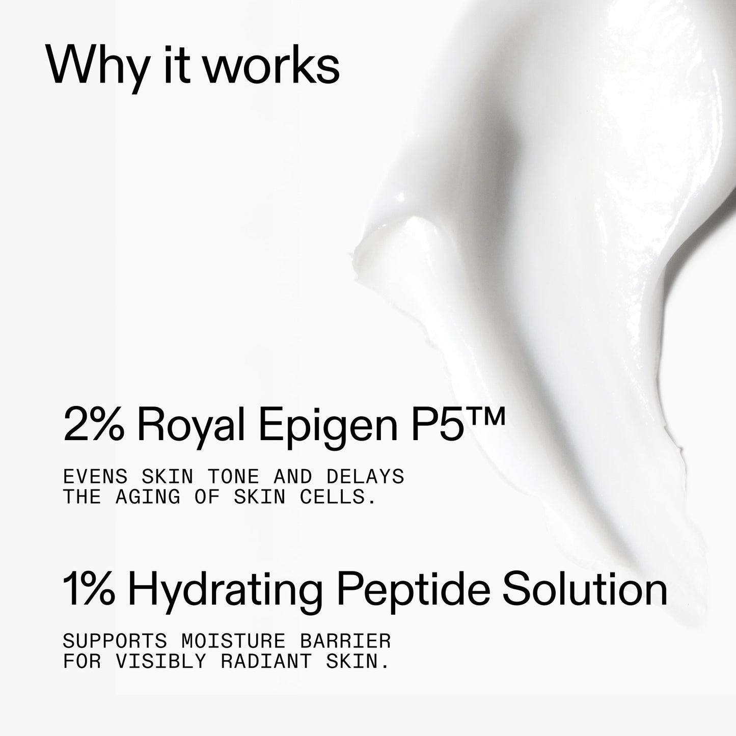 peptide-moisturizer-n2 Peptide_Moisturizer_Why_it_works_2000x2000_778fd428-4d3b-4170-a38c-d1371fe4f00d.jpg