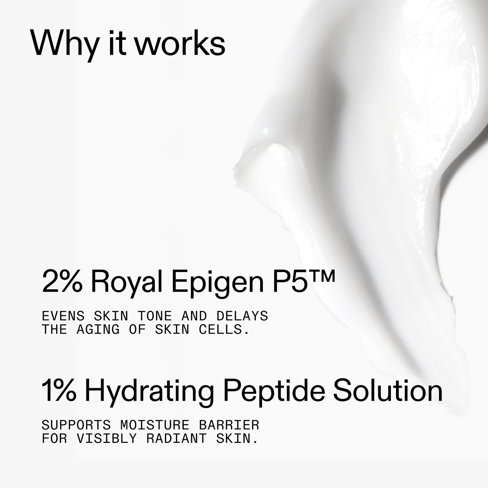 peptide-moisturizer-n2 Peptide_Moisturizer_Why_it_works_2000x2000_778fd428-4d3b-4170-a38c-d1371fe4f00d.jpg