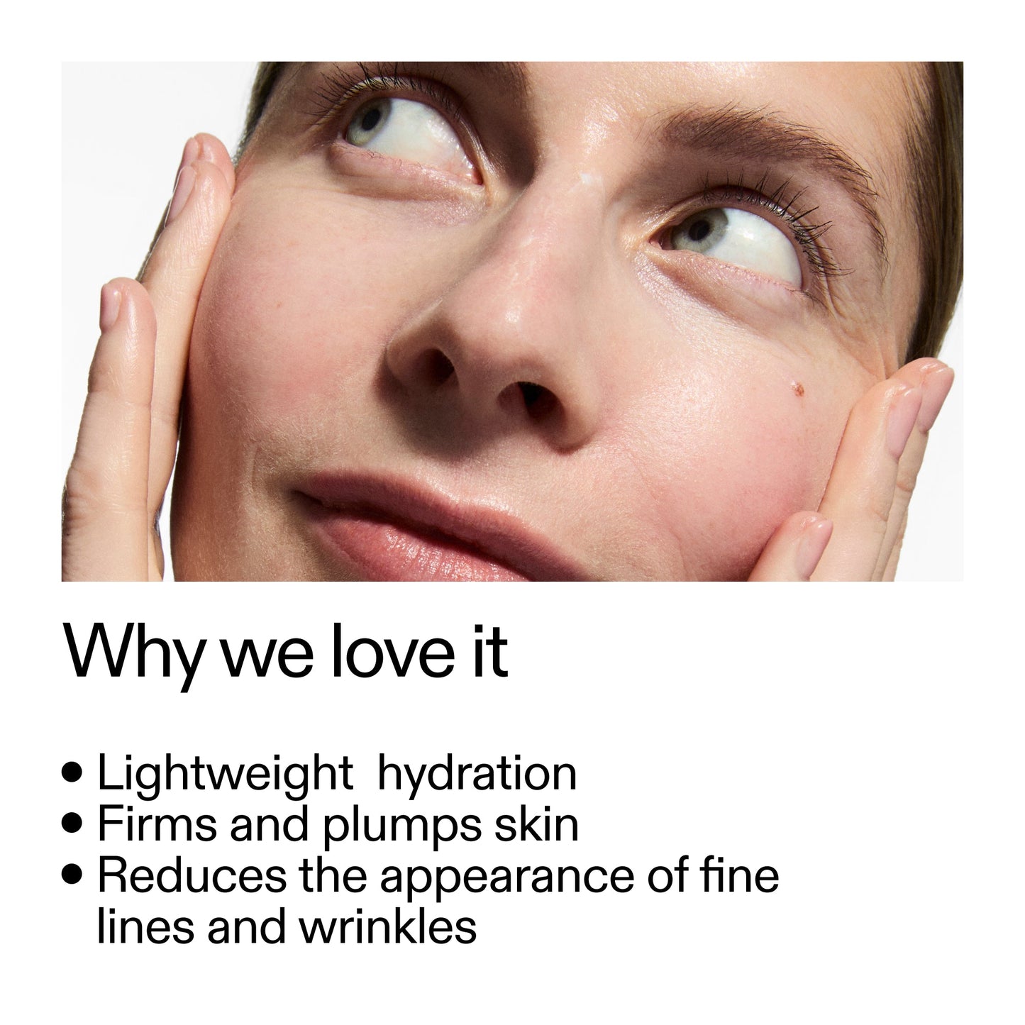 peptide-moisturizer-n2 Peptide_Moisturizer_Why_we_love_it_2000x2000_8191f81c-274f-4ee7-a338-0f529cda7cef.jpg