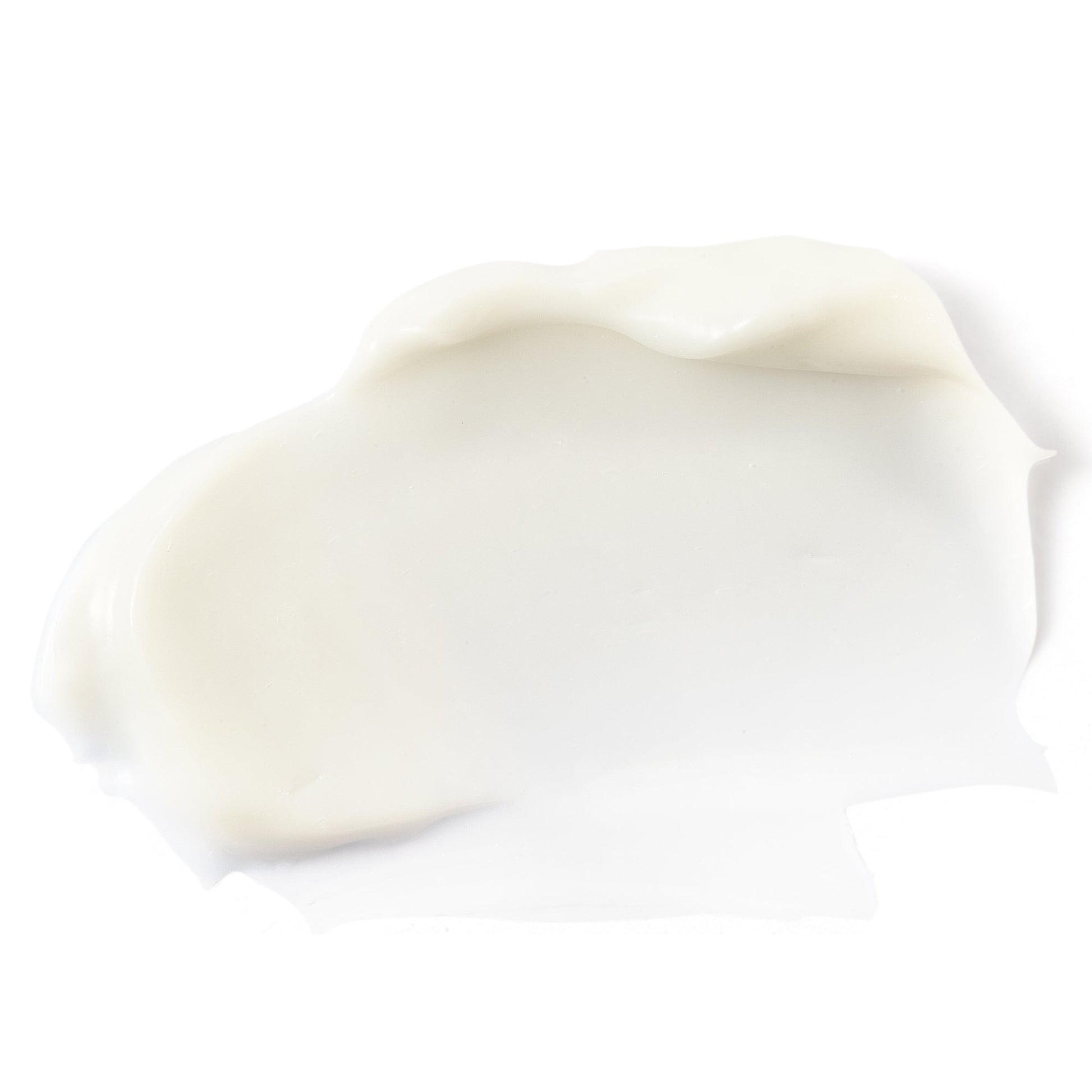 peptide-moisturizer-n2 Peptide_Swatch_2000x2000_6217676d-9dec-407f-b3ce-8b1acf4e3bcb.jpg