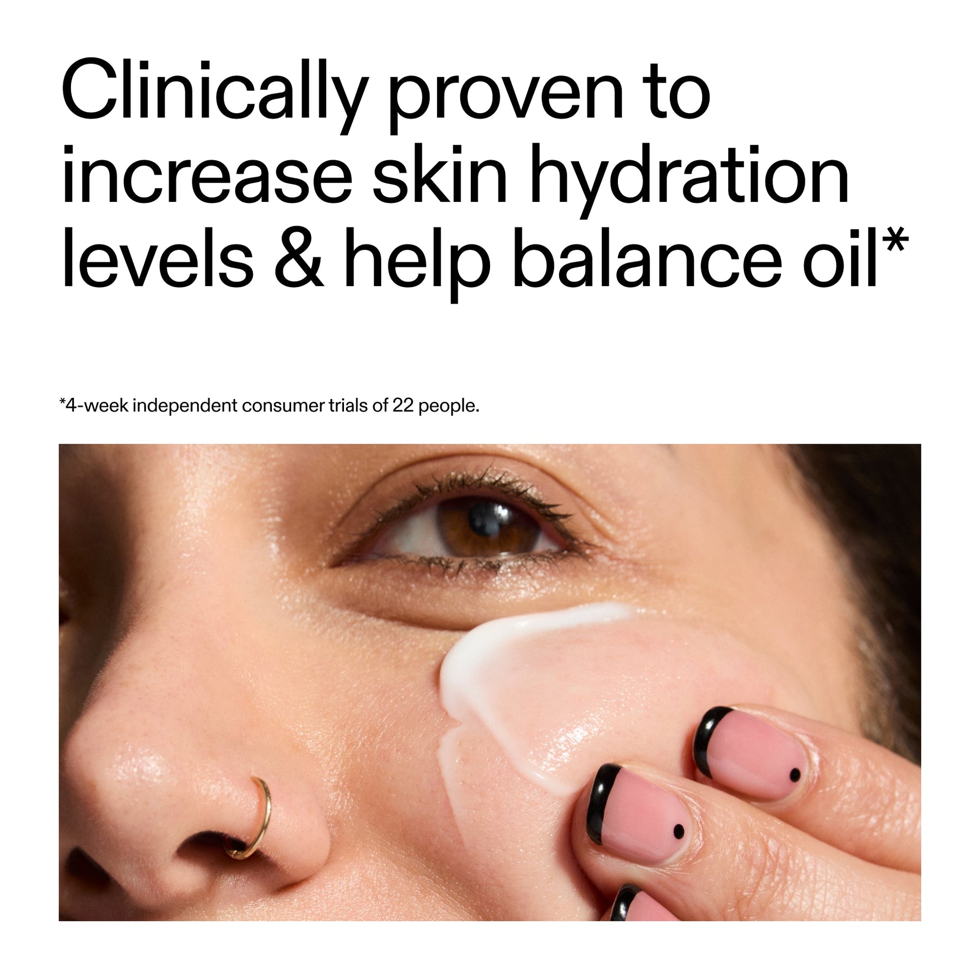 supersize-omega-water-cream-duo-h8 ROW_Hydrocolloid_Invisible_Pimple_Patches_key_Claims_2000x2000_5ddcb091-d228-43aa-9cca-97c96797f481.jpg