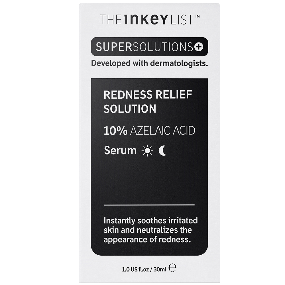 10-azelaic-acid-serum-for-redness-relief-x3 RednessRelief_US_TILSS_packshot_1000x1000_5db7e7d4-d826-4c2d-b344-d5686b5abb51.png