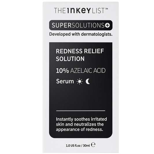 10-azelaic-acid-serum-for-redness-relief-x3 RednessRelief_US_TILSS_packshot_1000x1000_5db7e7d4-d826-4c2d-b344-d5686b5abb51.png