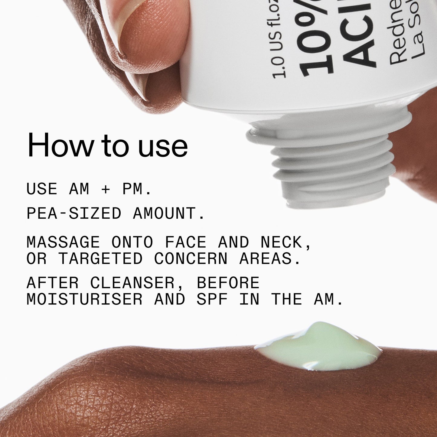 10-azelaic-acid-serum-for-redness-relief-x3 Redness_Relief_Serum_How_to_Use_2000x2000_0d495cdf-7abc-46d8-9150-9a2e63e83e60.jpg