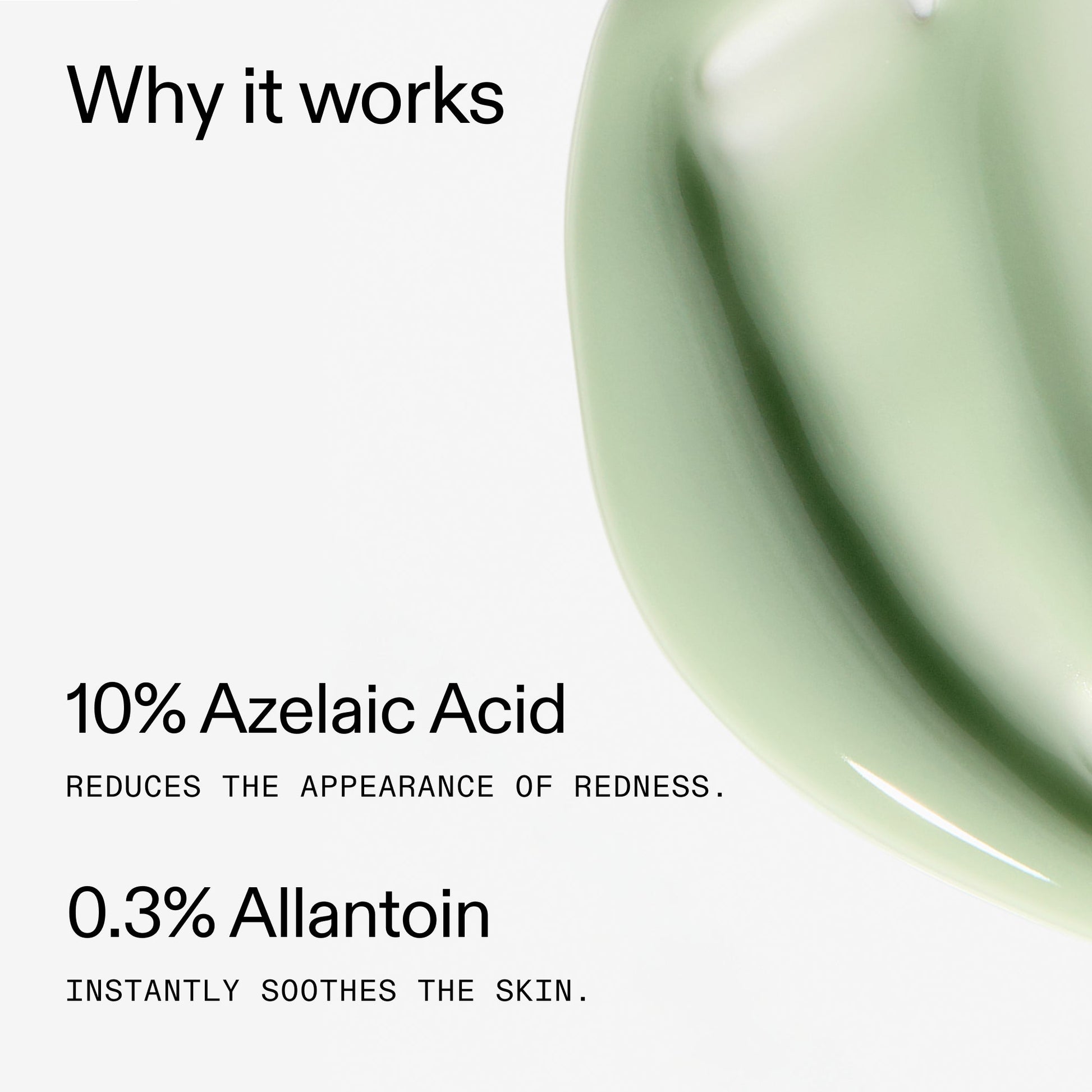 10-azelaic-acid-serum-for-redness-relief-x3 Redness_Relief_Serum_Why_it_works_2000x2000_5825ad0b-5b0b-4512-bc6a-8863ad50eece.jpg