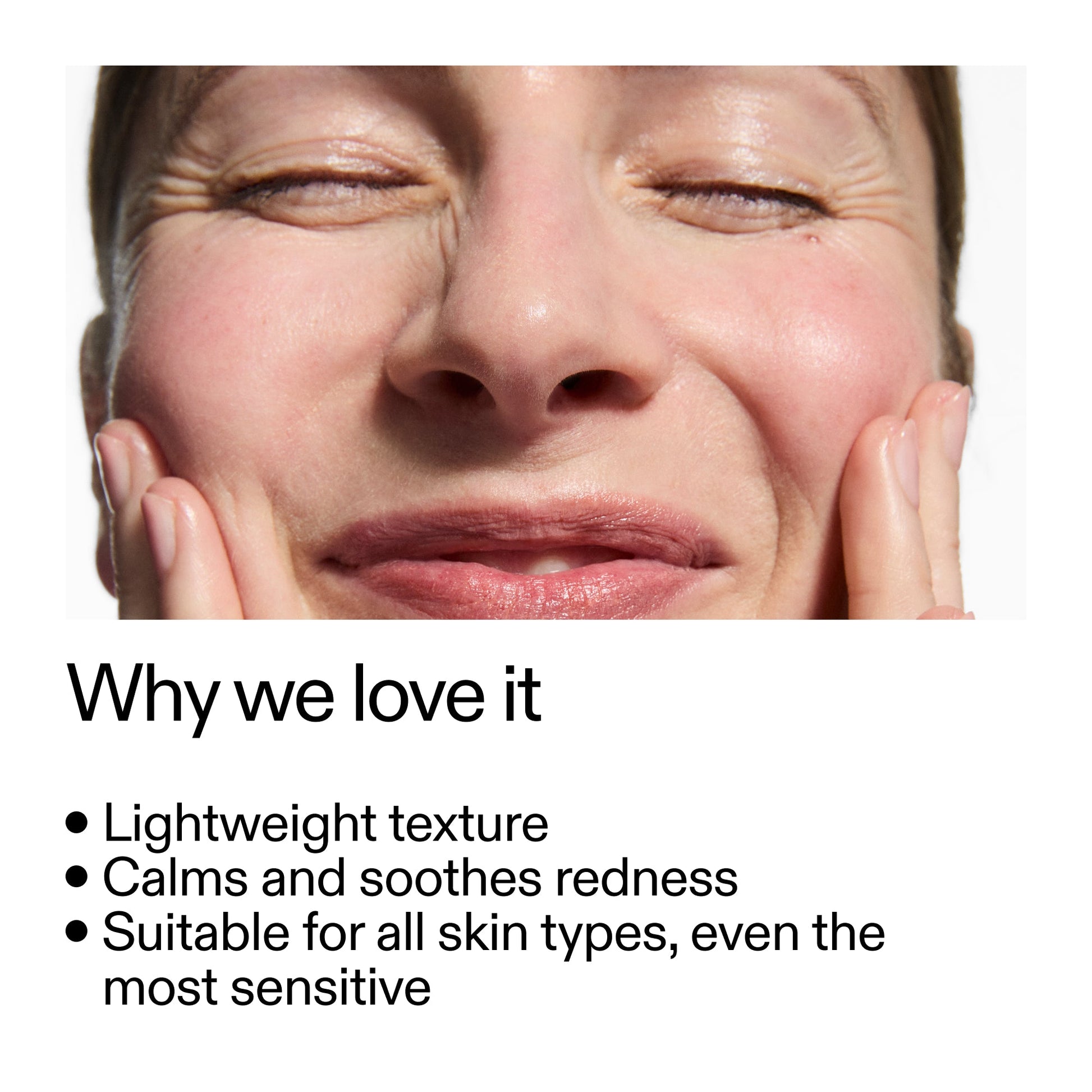 10-azelaic-acid-serum-for-redness-relief-x3 Redness_Relief_Serum_Why_we_love_it_2000x2000_004c15c6-88f0-4291-bfaa-f2b9adf4cd2d.jpg