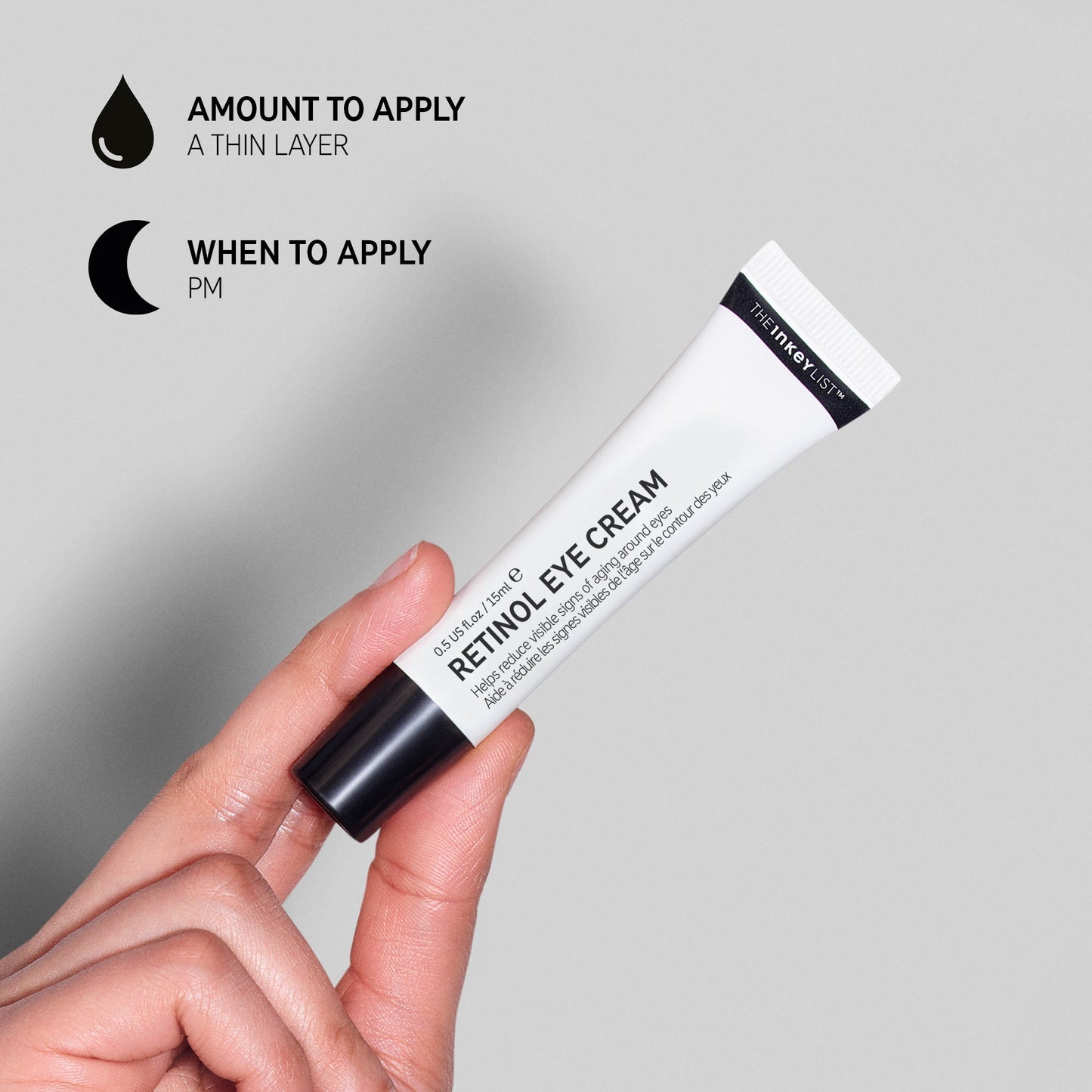 beginners-retinol-duo-v2 RetinolEyeCream-15mlTube_b43df7e9-5fa7-4e2f-a028-6c825c02a4f5.jpg