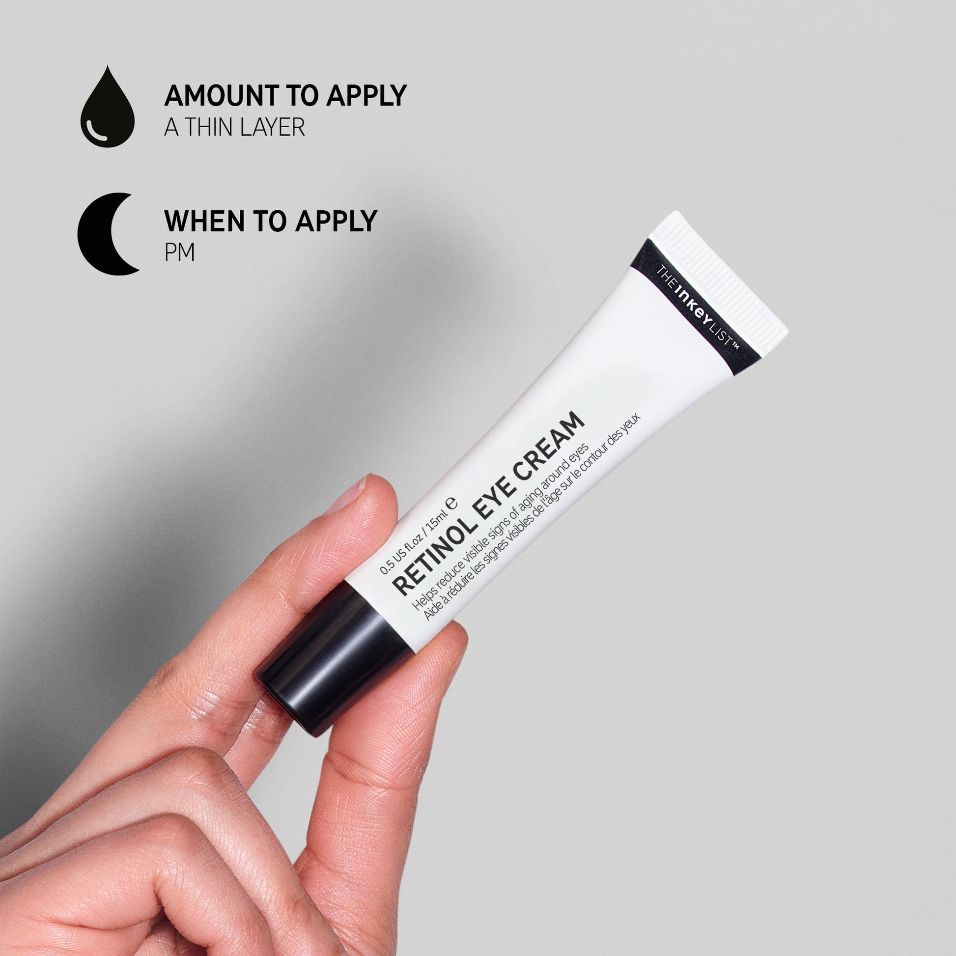 beginners-retinol-duo-v2 RetinolEyeCream-15mlTube_b43df7e9-5fa7-4e2f-a028-6c825c02a4f5.jpg