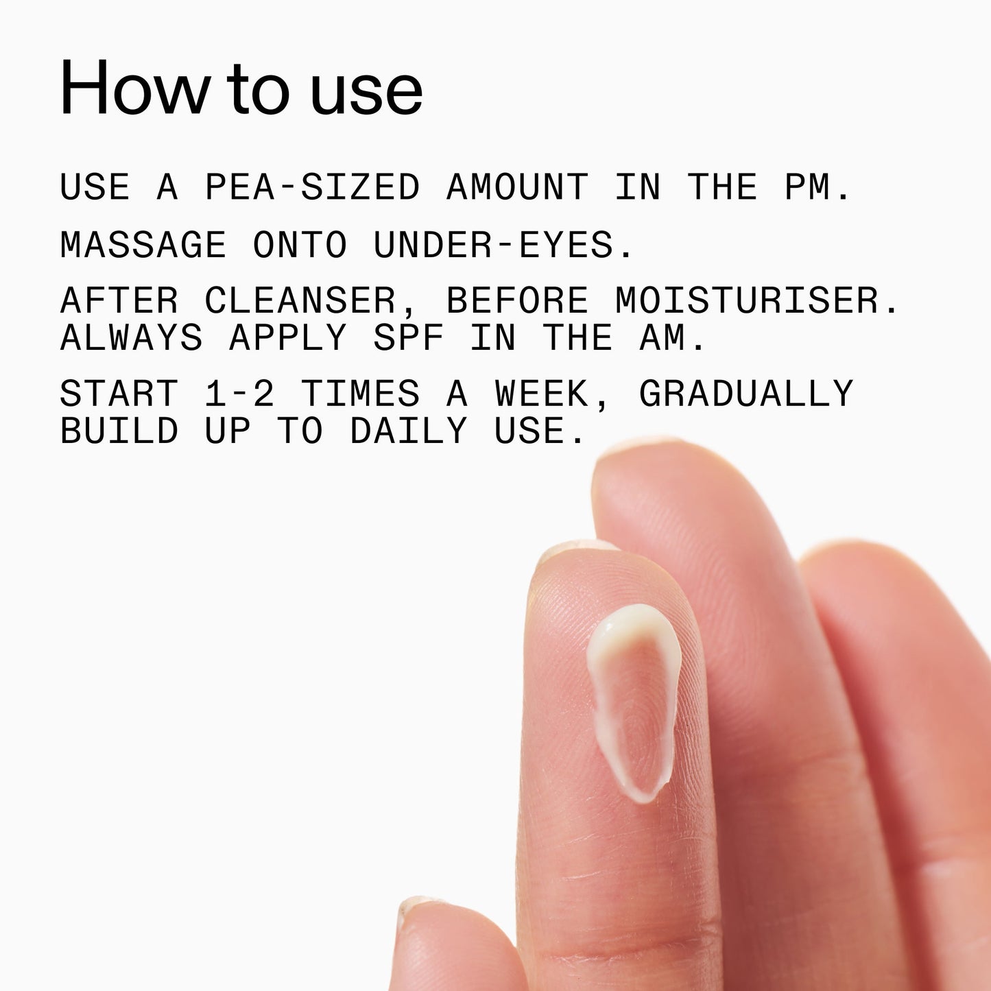 retinol-eye-cream-j9 Retinol_Eye_Cream_How_to_Use_2000x2000_2897521c-e885-4fa7-86ae-bef25ab90b10.jpg