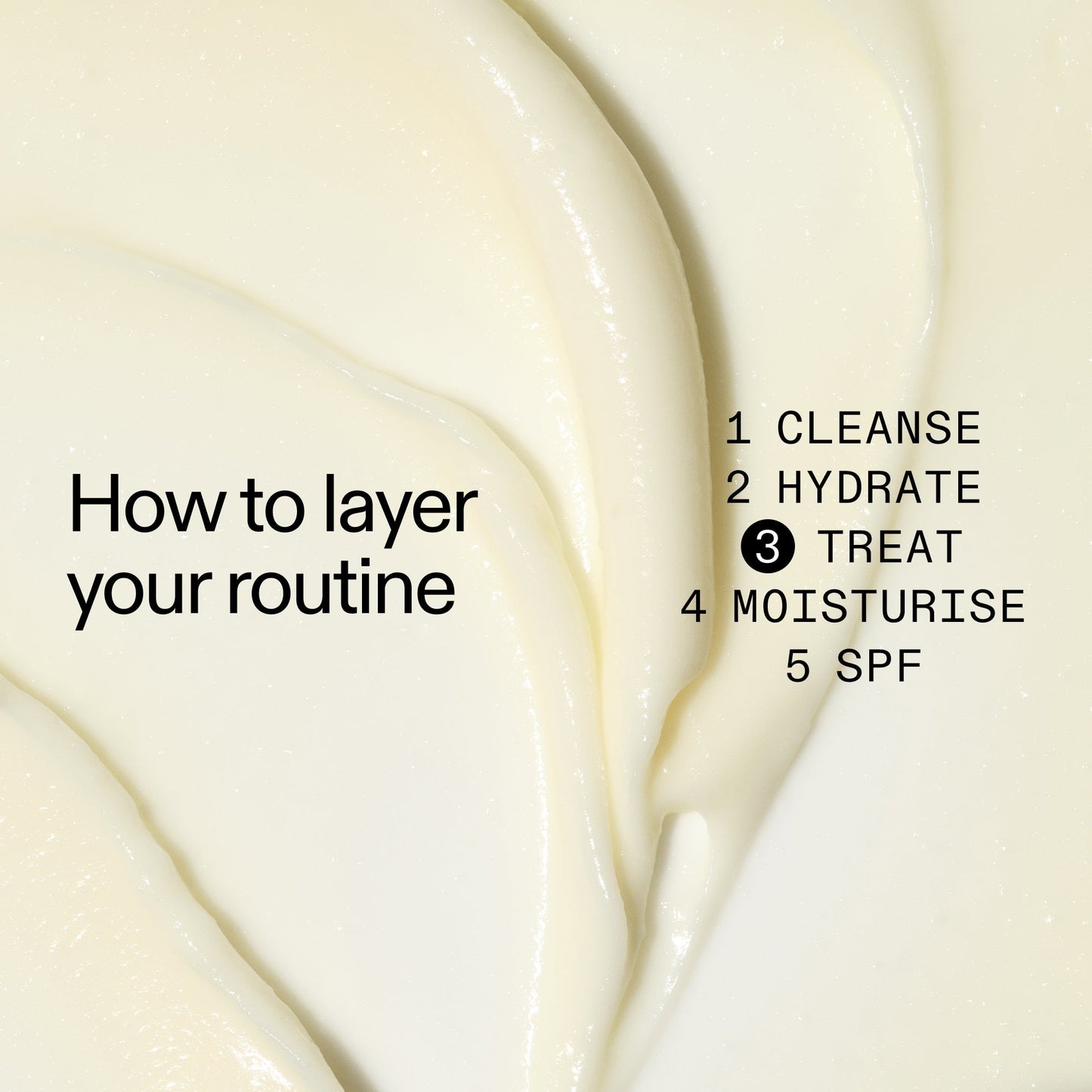 retinol-eye-cream-j9 Retinol_Eye_Cream_How_to_layer_2000x2000_747ea866-9ad7-4650-b28e-bf55a12a476d.jpg