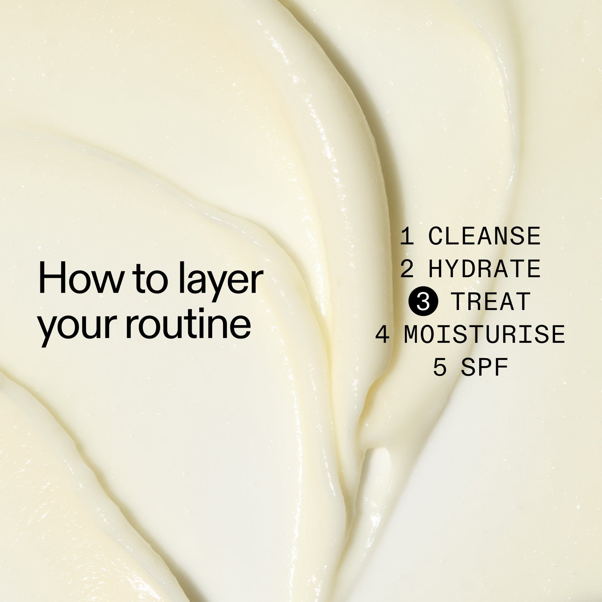 retinol-eye-cream-j9 Retinol_Eye_Cream_How_to_layer_2000x2000_747ea866-9ad7-4650-b28e-bf55a12a476d.jpg