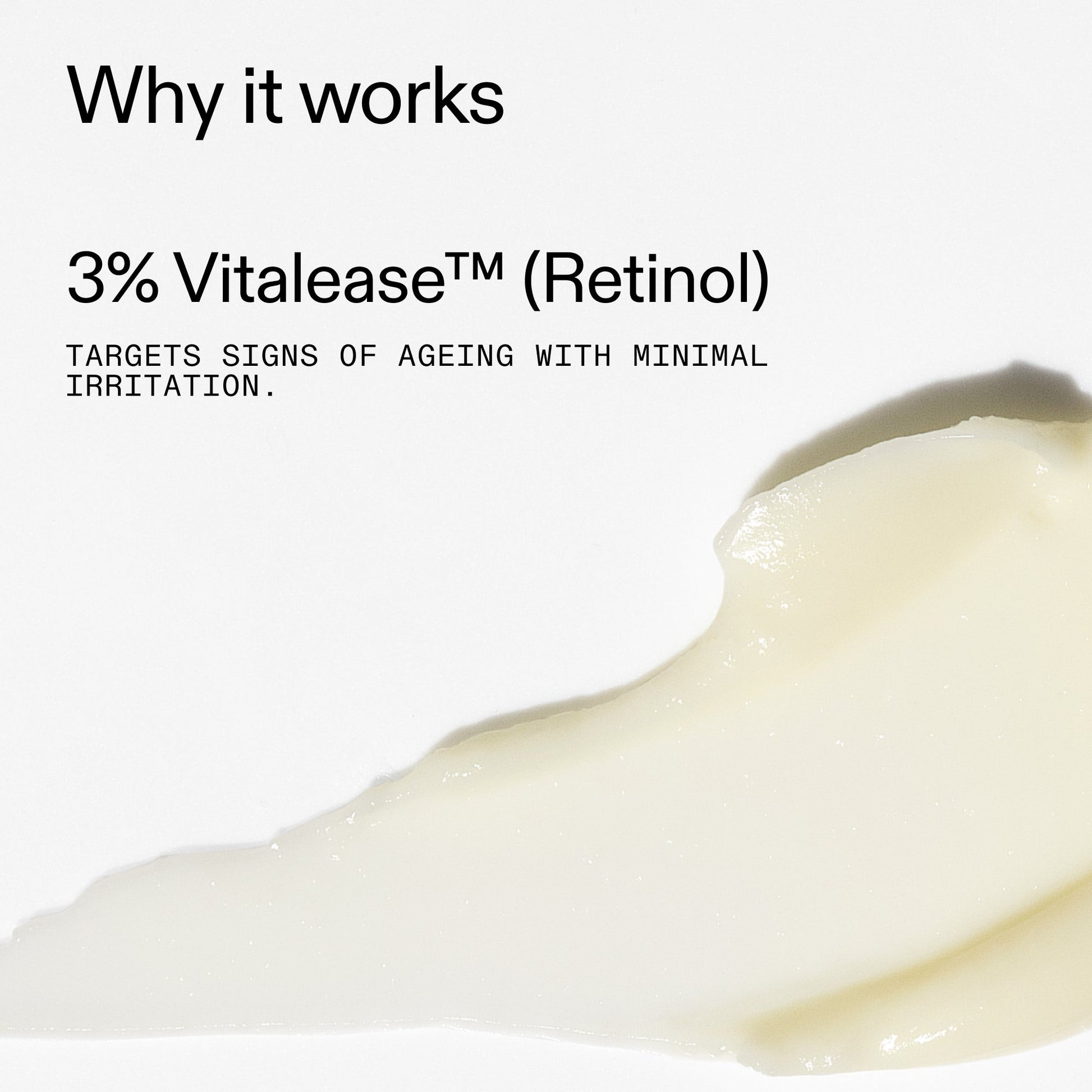 retinol-eye-cream-j9 Retinol_Eye_Cream_Why_it_works_2000x2000_93d78e88-ecdd-49d9-8c57-0b782cc83db1.jpg