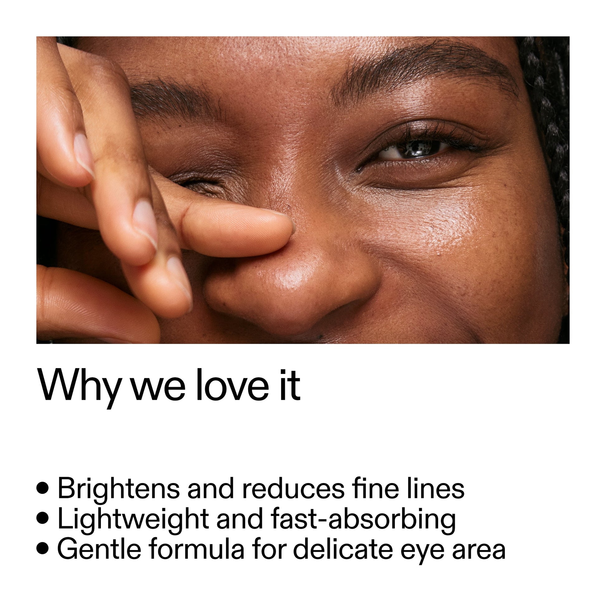 retinol-eye-cream-j9 Retinol_Eye_Cream_Why_we_love_it_2000x2000_0677b593-686a-434f-bb4c-4a979e2ddec6.jpg
