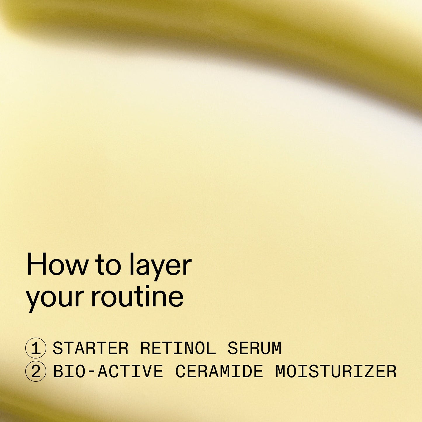 smooth-strengthen-duo-k3 Retinol_boost_duo_How_to_layer_2000x2000-1.jpg