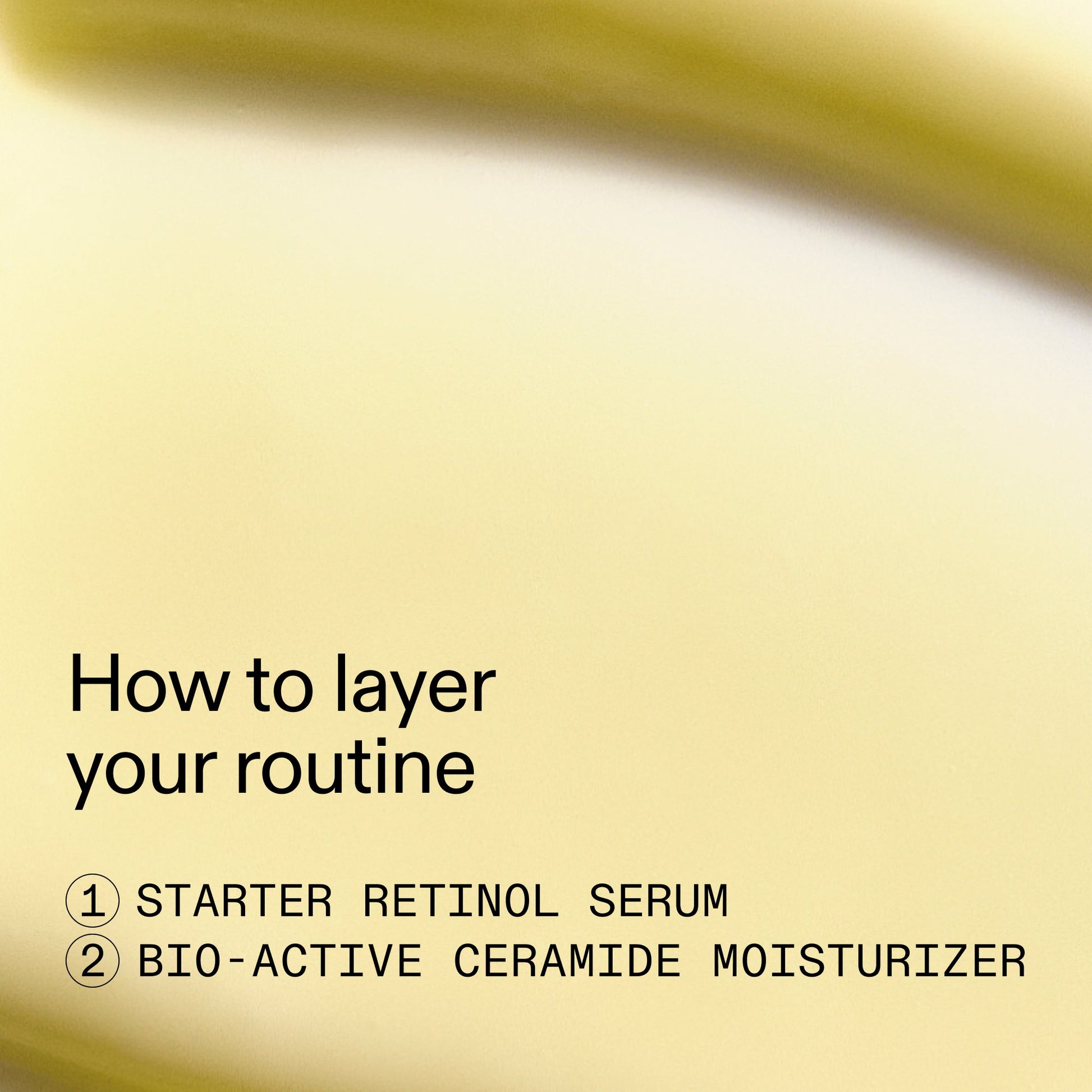 smooth-strengthen-duo-k3 Retinol_boost_duo_How_to_layer_2000x2000-1.jpg