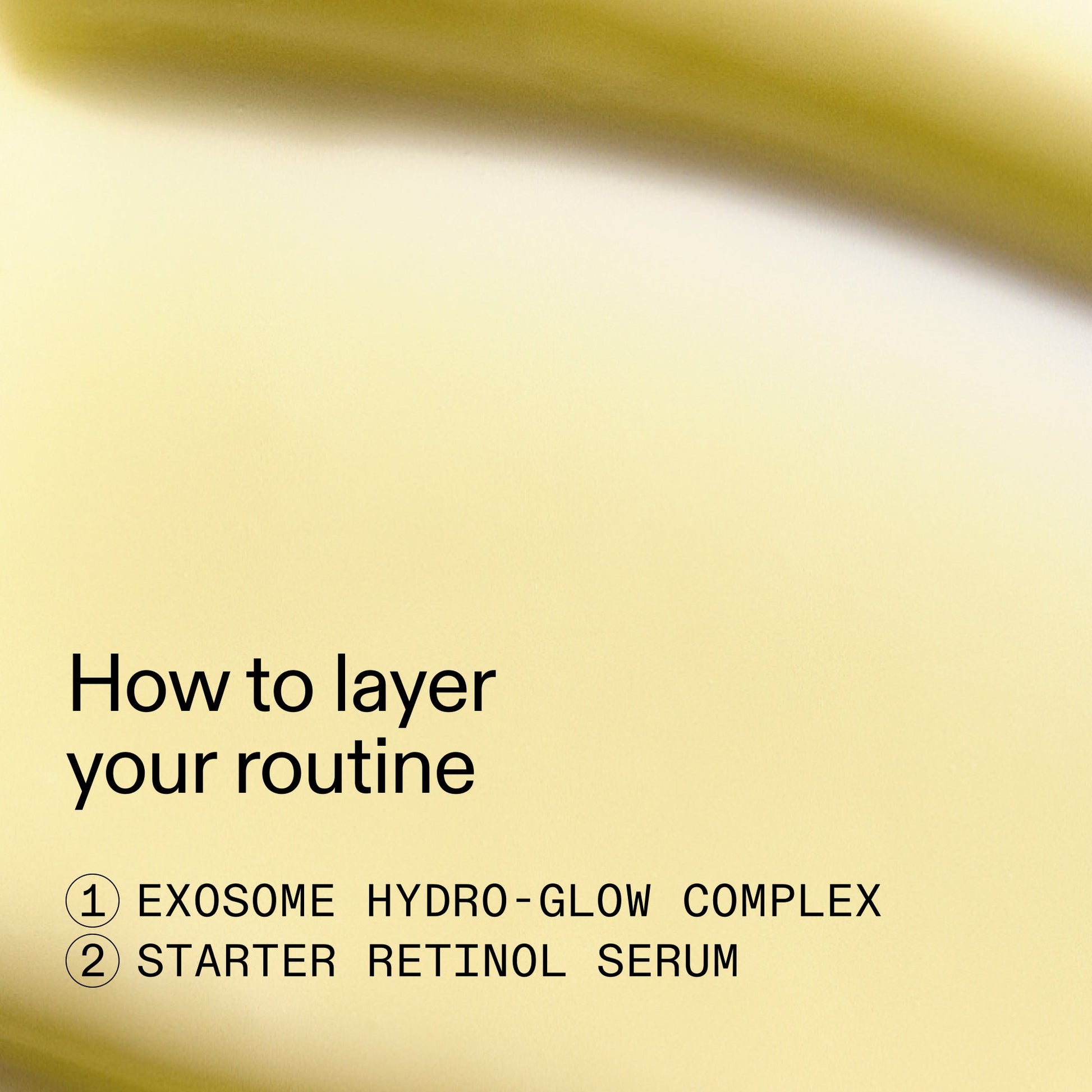 retinol-boost-duo-q8 Retinol_boost_duo_How_to_layer_2000x2000_72ce037a-b488-4360-8cfc-c65fb56b36df.jpg