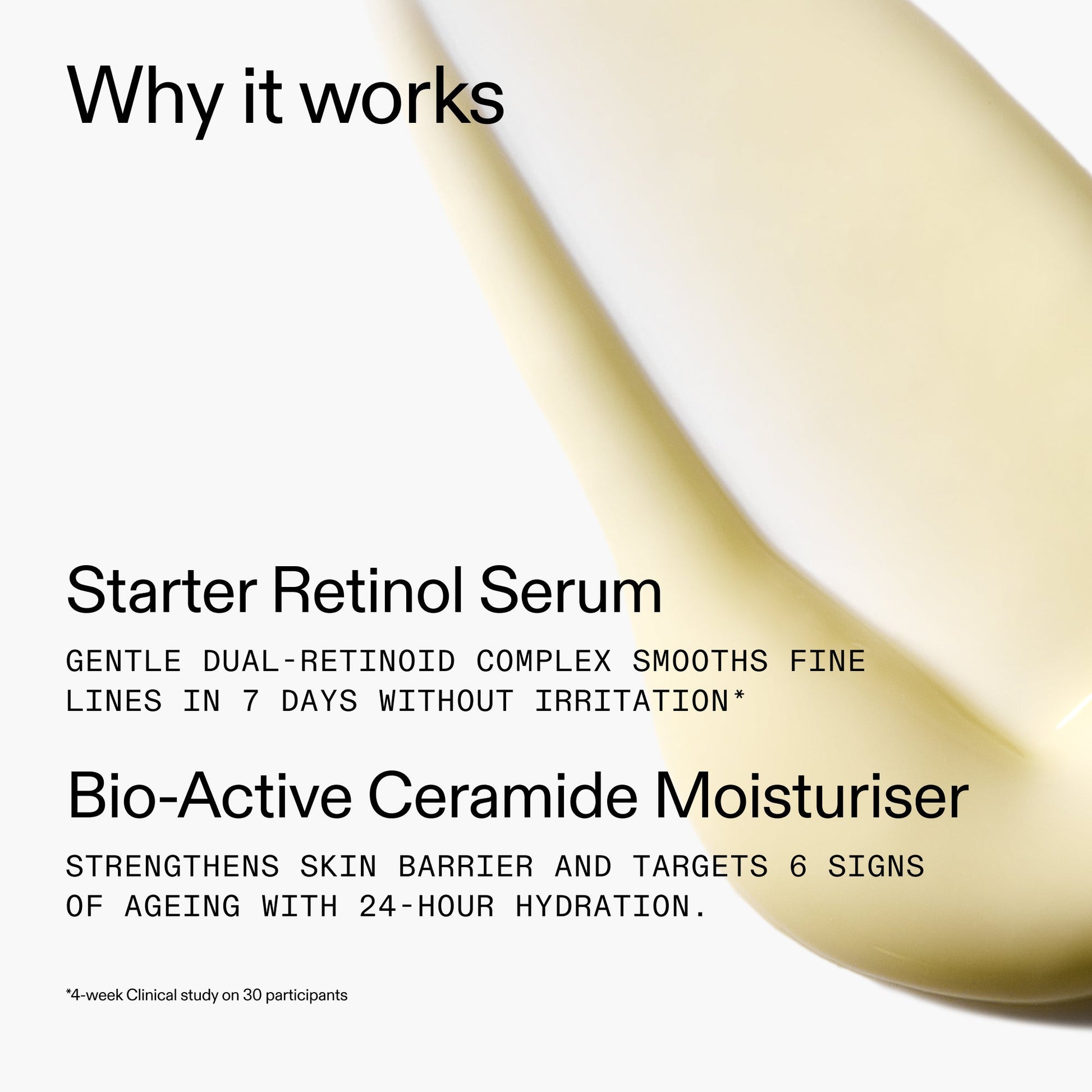 smooth-strengthen-duo-k3 Retinol_boost_duo_Why_it_works_2000x2000-1.jpg