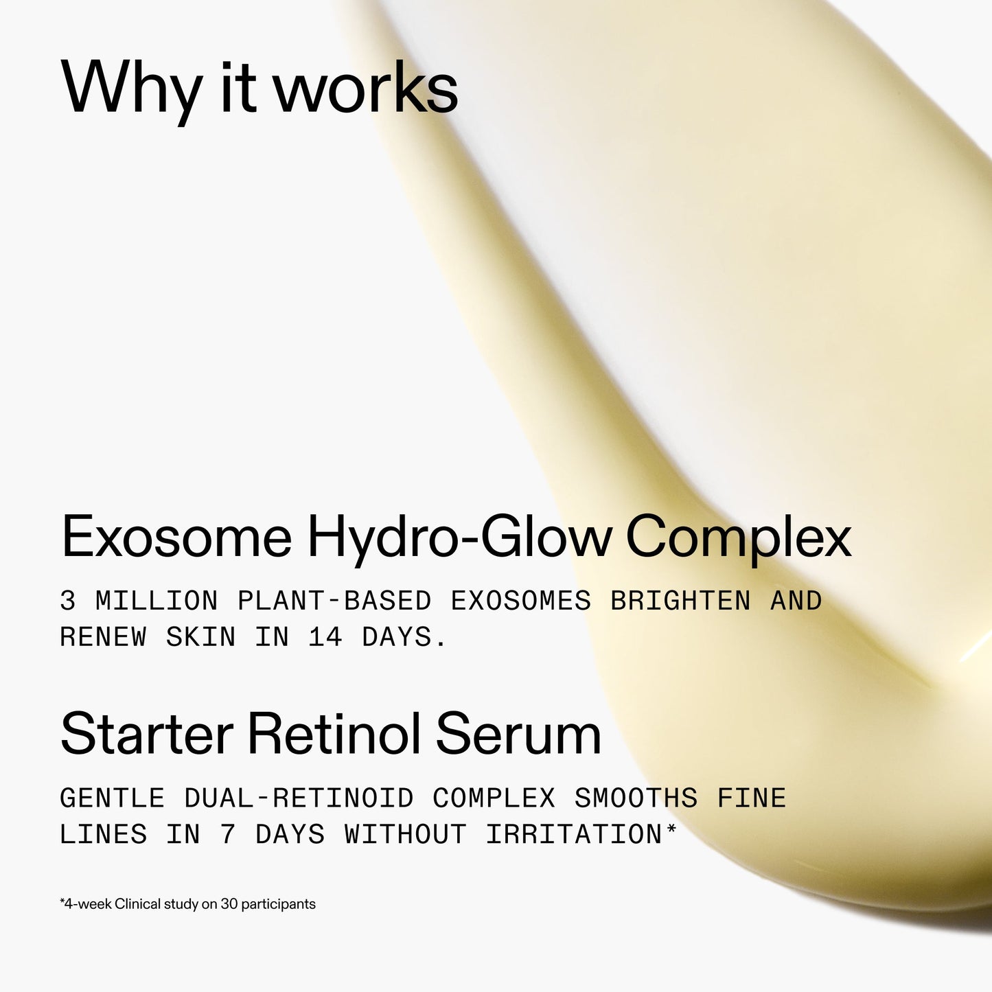 retinol-boost-duo-q8 Retinol_boost_duo_Why_it_works_2000x2000-1_5854fc00-7ee3-4502-a726-bd16ad02011c.jpg
