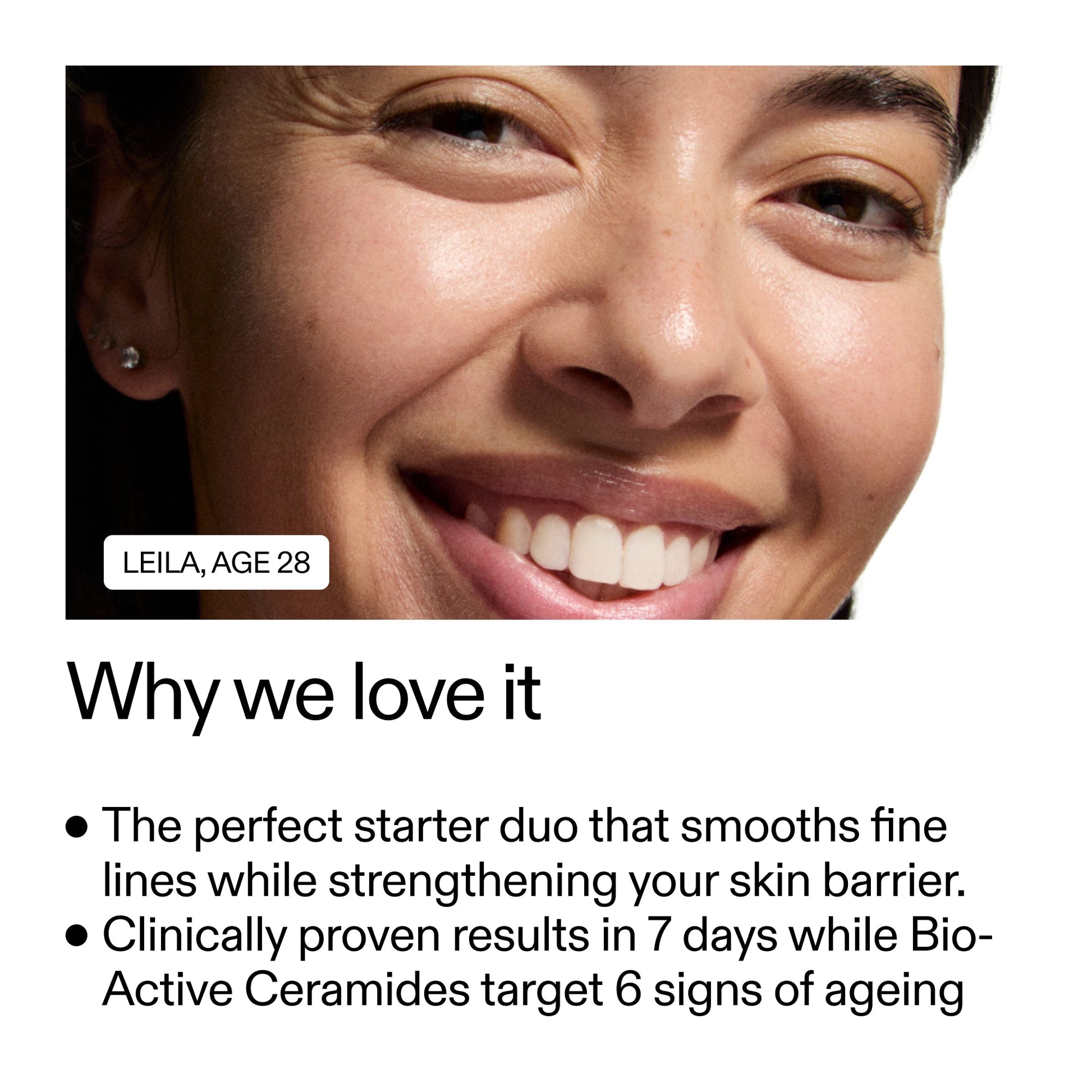 smooth-strengthen-duo-k3 Retinol_boost_duo_Why_we_love_it_2000x2000-1.jpg