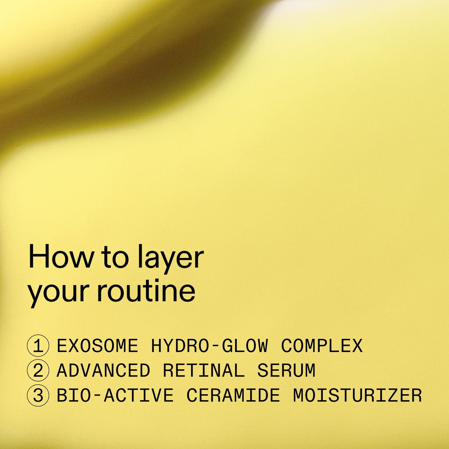 revive-and-renew-trio-d6 Revive_renew_trio_How_to_layer_2000x2000_8a8dc981-ead7-4941-8b68-829a971a52bc.jpg