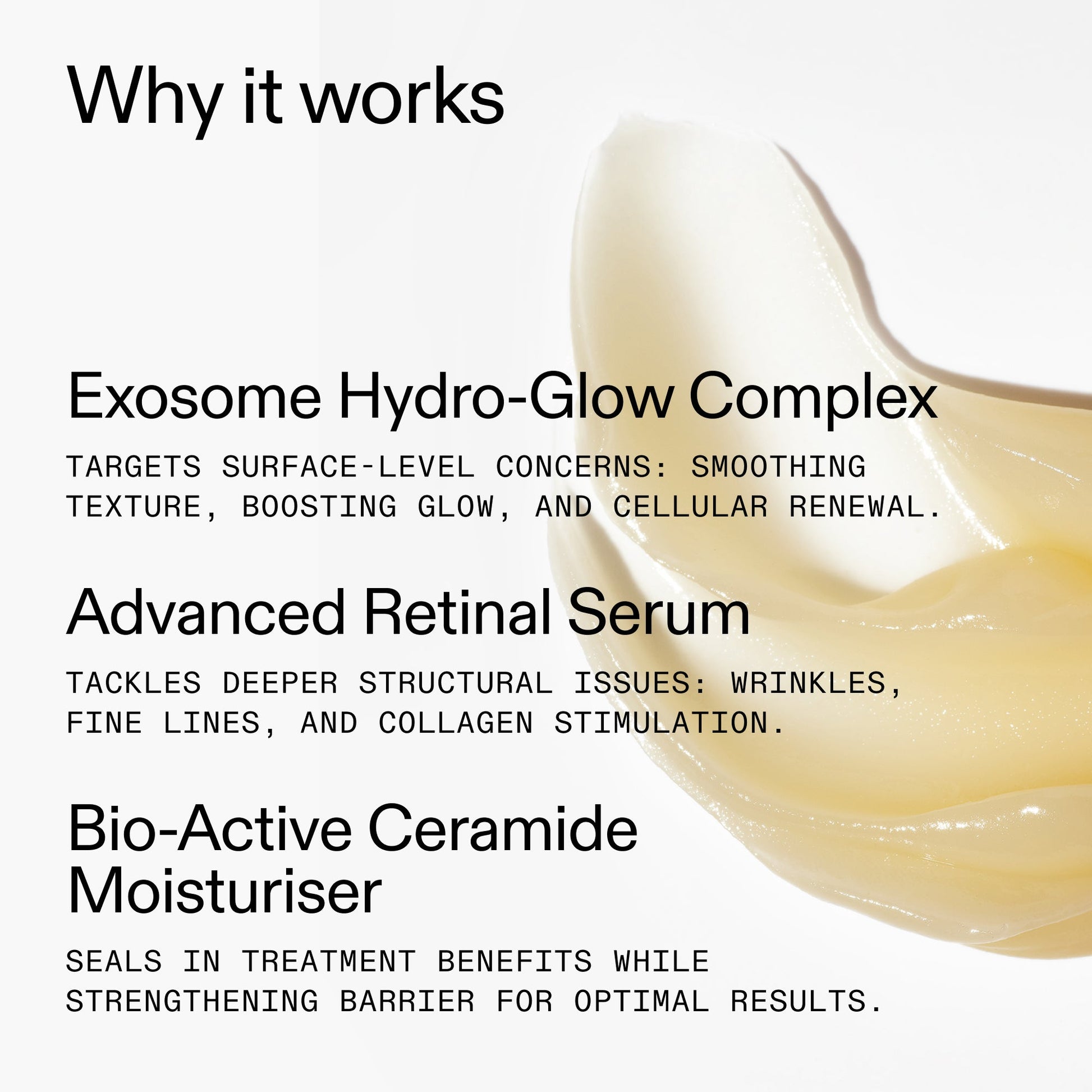 revive-and-renew-trio-d6 Revive_renew_trio_Why_it_works_2000x2000_c5422304-6e3c-4038-8a2c-8c0b1e7f8d2e.jpg