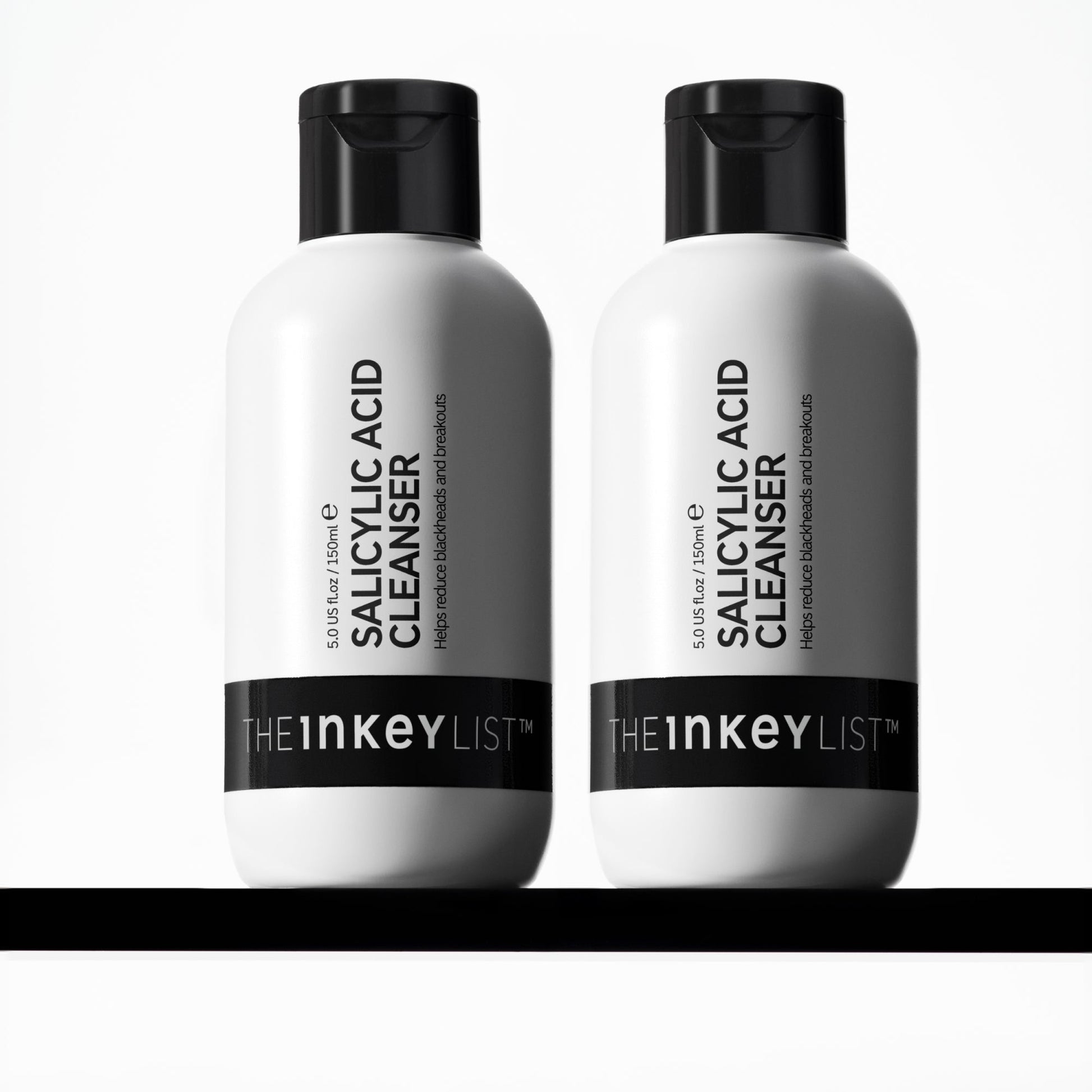 salicylic-acid-cleanser-duo-k5 Sali150mlDuo_Hero_2000x2000_d825ad95-1213-49a1-8a0e-90338a73fb97.jpg
