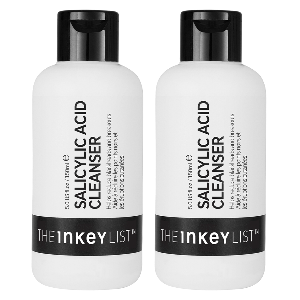 salicylic-acid-cleanser-duo-k5 Sali150mlDuo_Packshot_1000x1000_d1516908-039f-4df2-b776-58c539e517a9.png