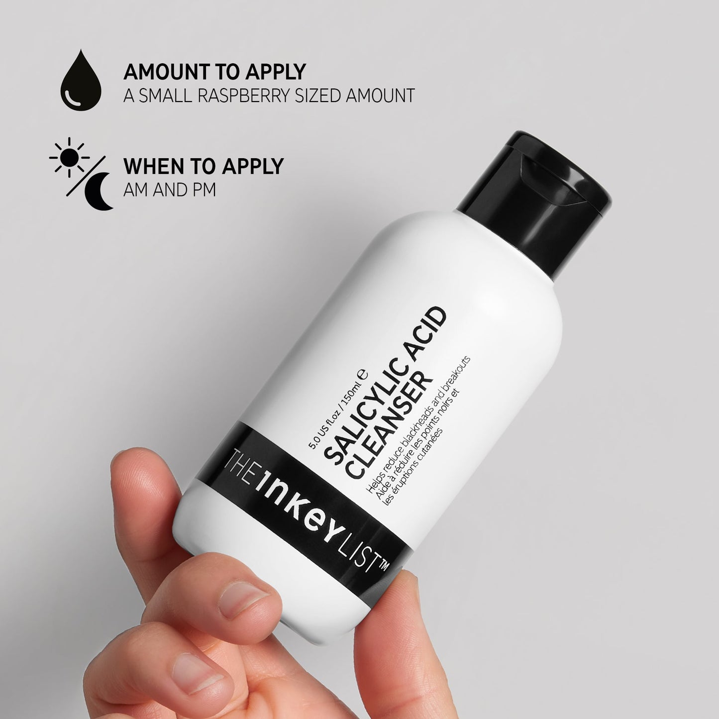 deep-cleanse-duo-m1 SalicylicAcidCleanserFrenchandEnglishUK-150mlBottle_55b0da62-f284-4a9a-b6dd-dae447f9f230.jpg